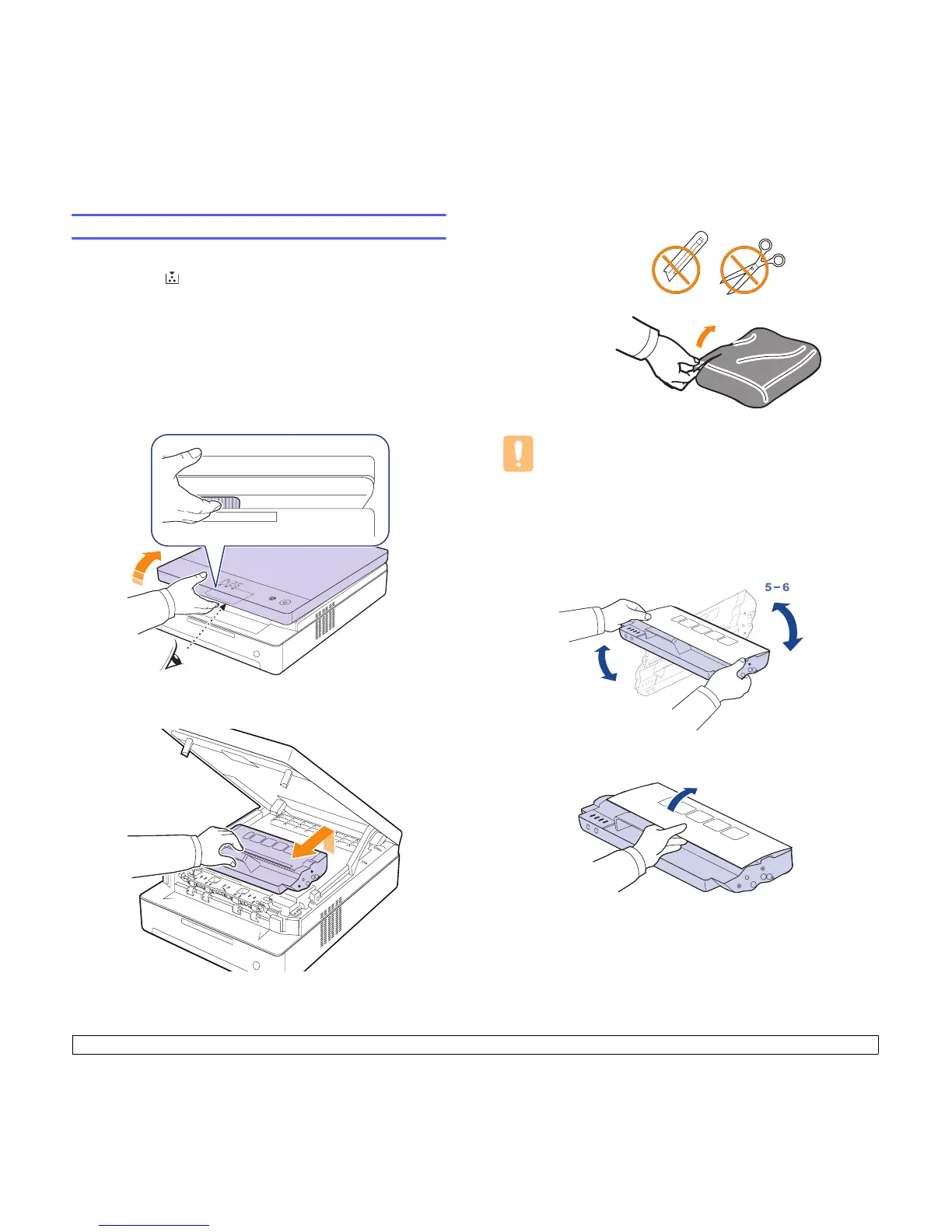Page #31 background image