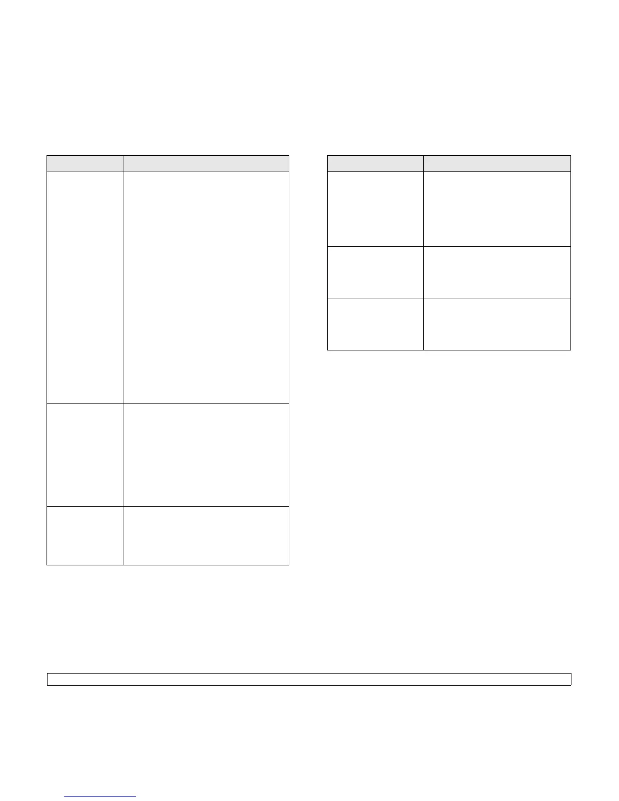 Page #45 background image
