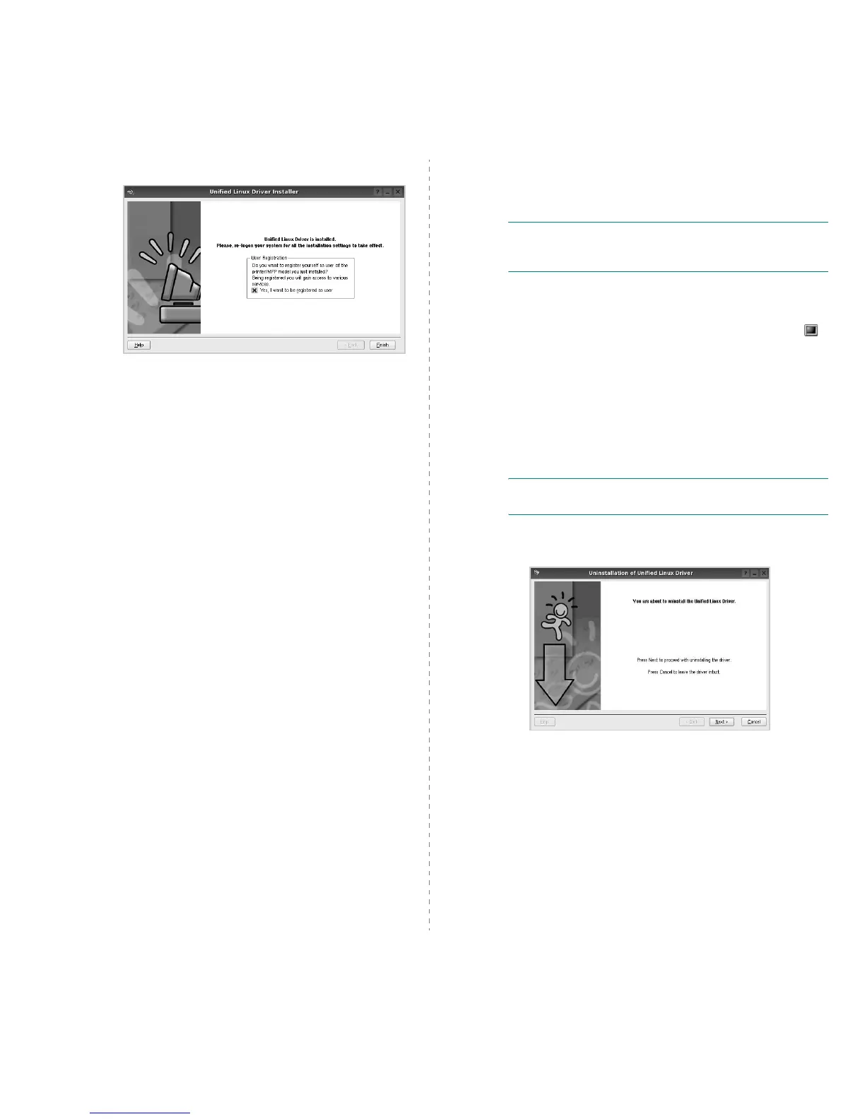 Page #71 background image