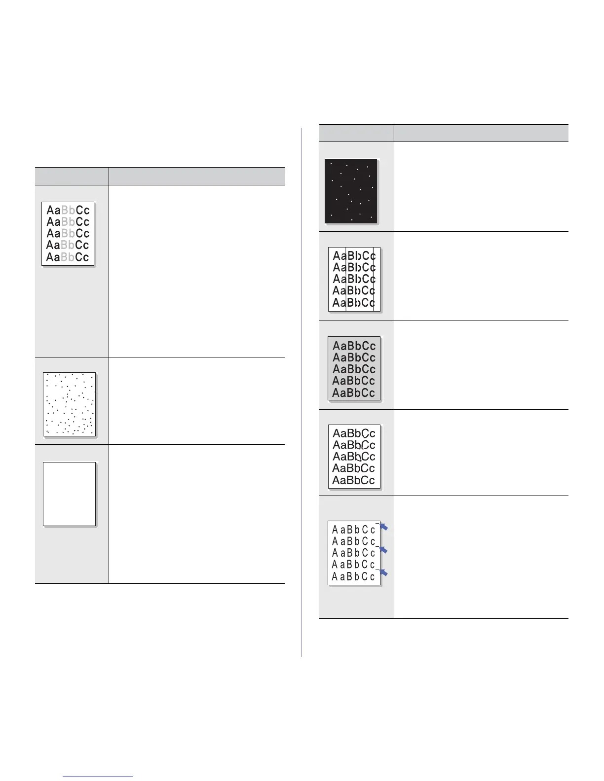 Page #36 background image