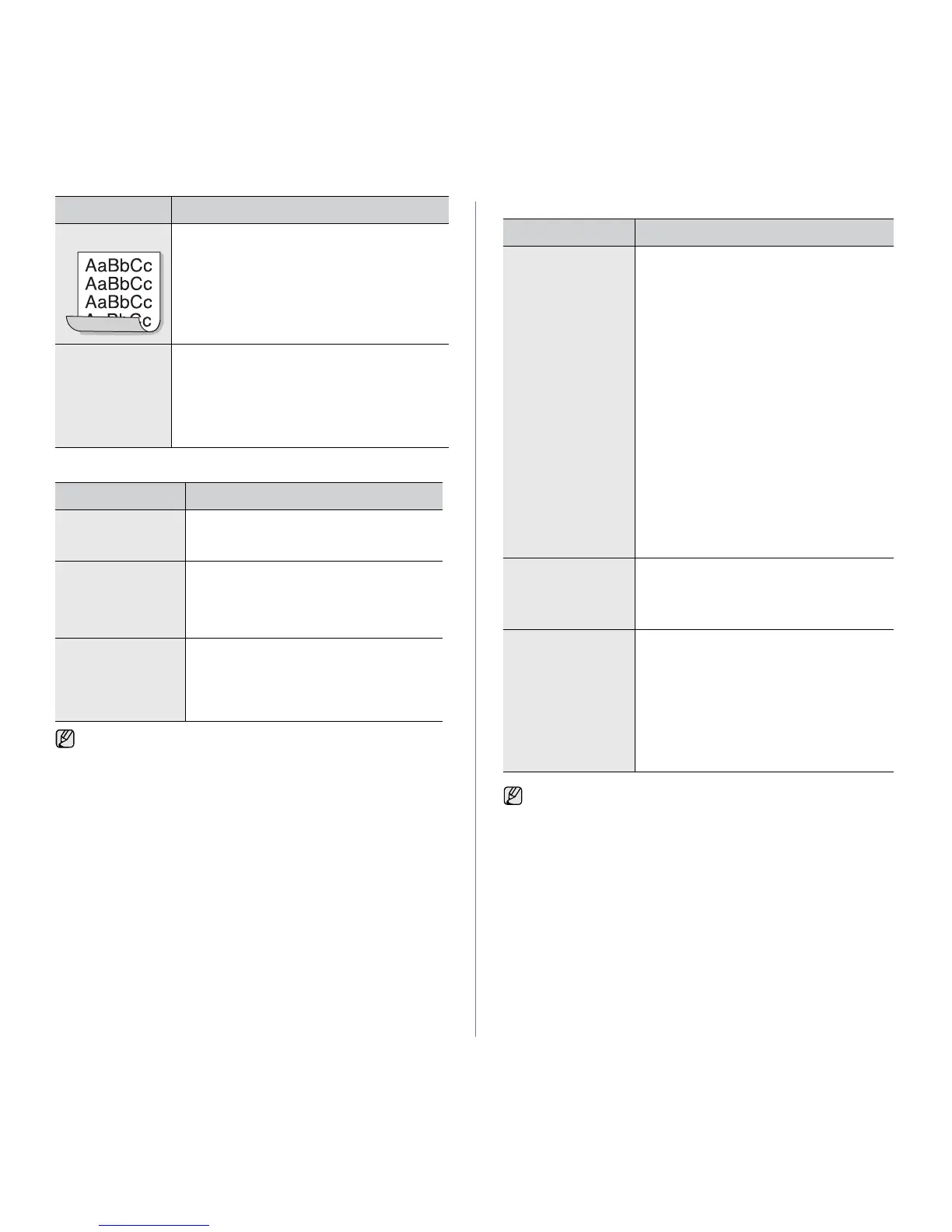 Page #38 background image