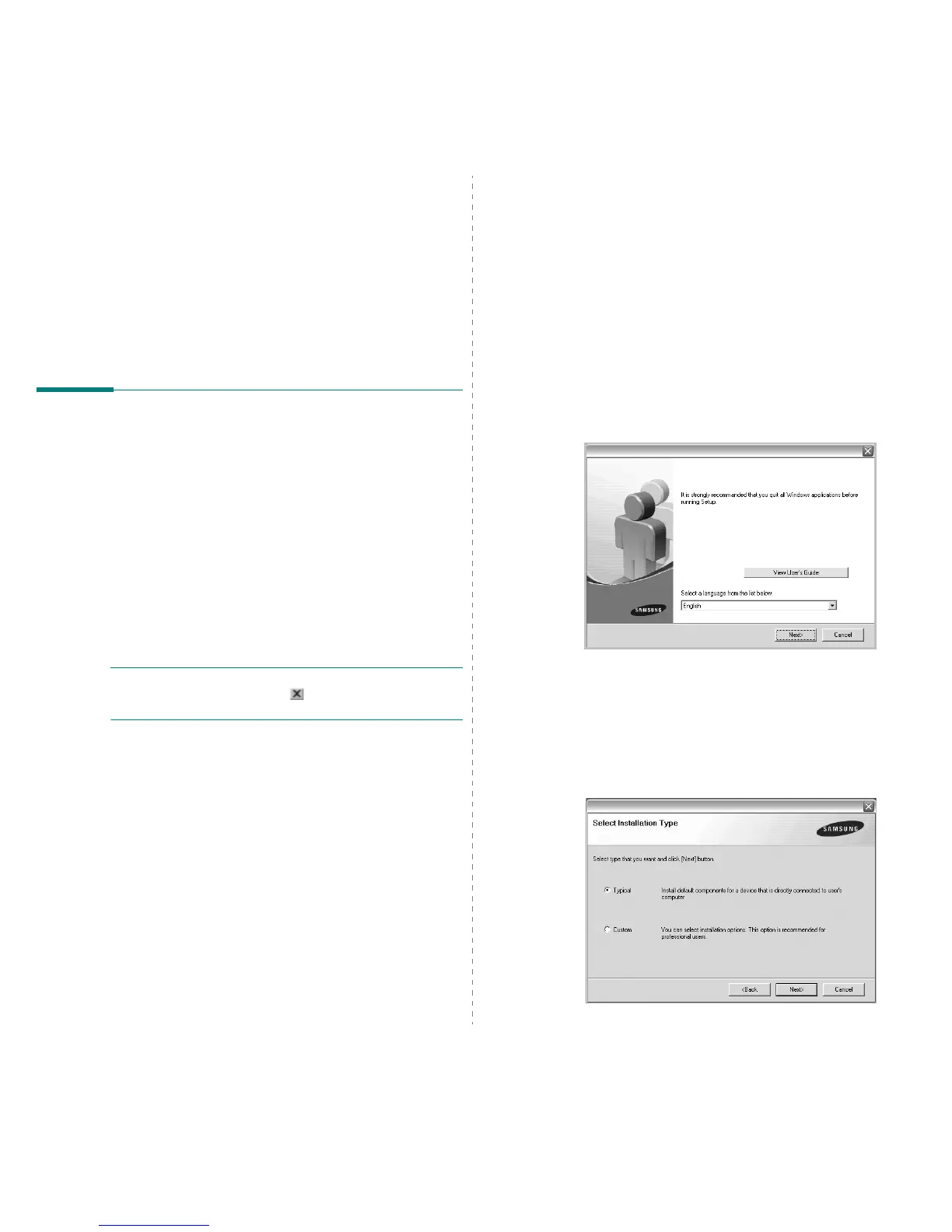 Page #56 background image