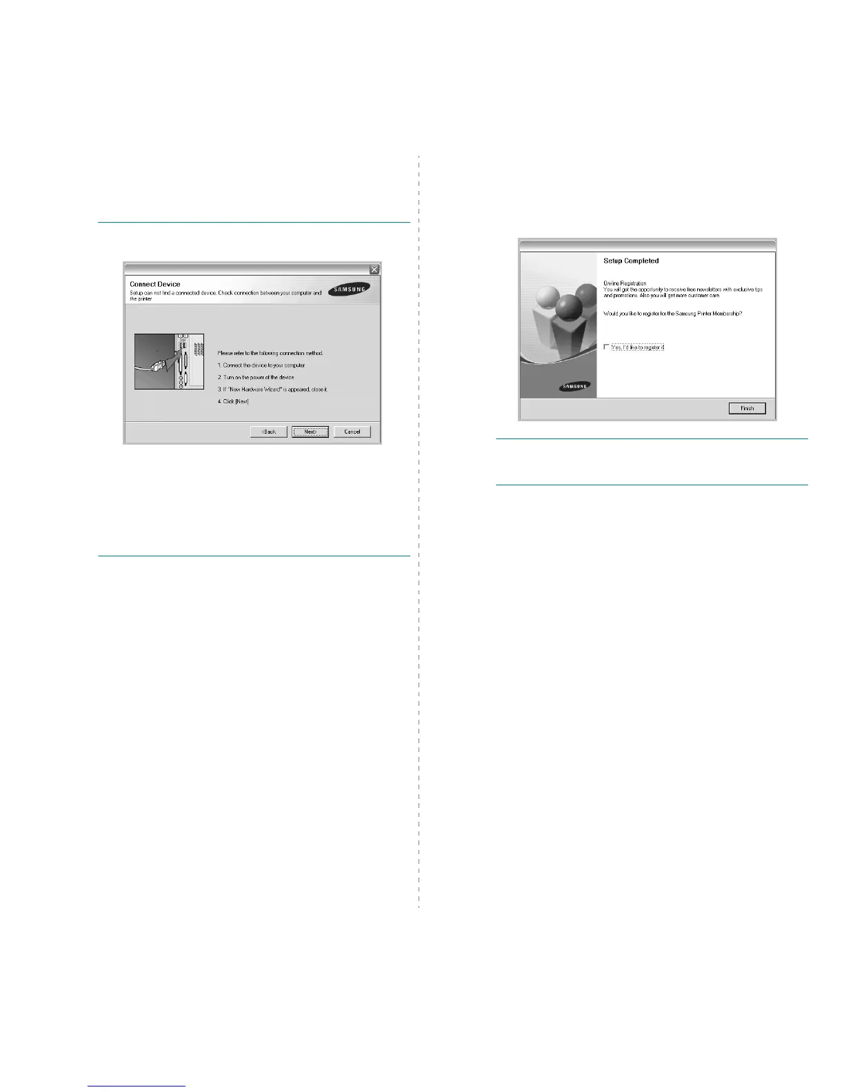 Page #57 background image