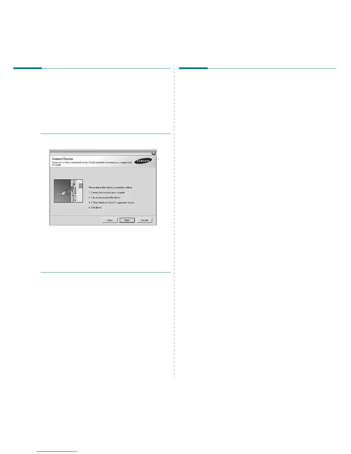 Page #58 background image