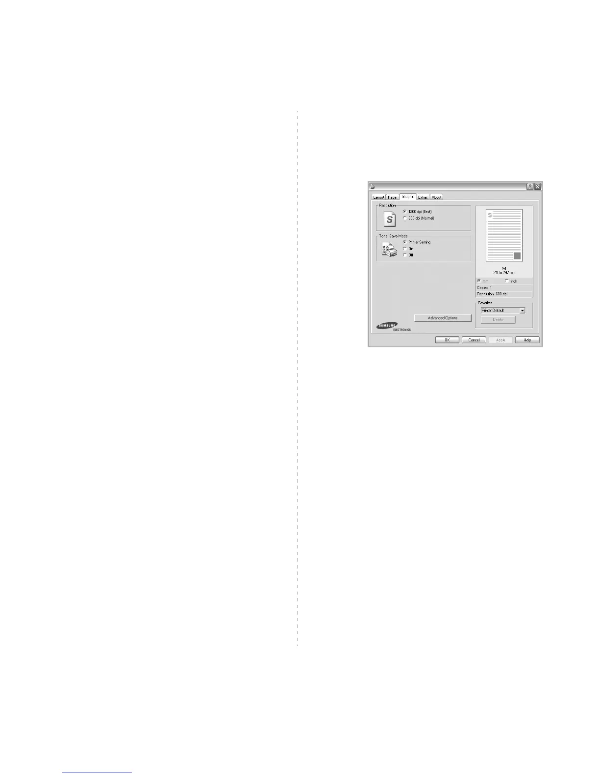 Page #62 background image