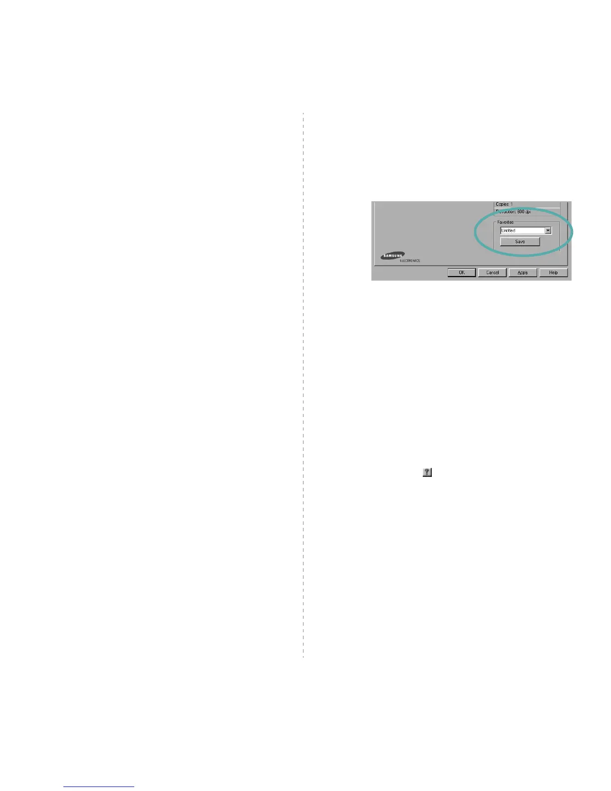 Page #64 background image