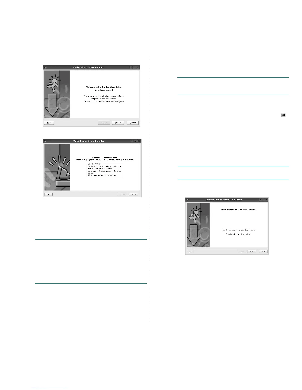 Page #74 background image