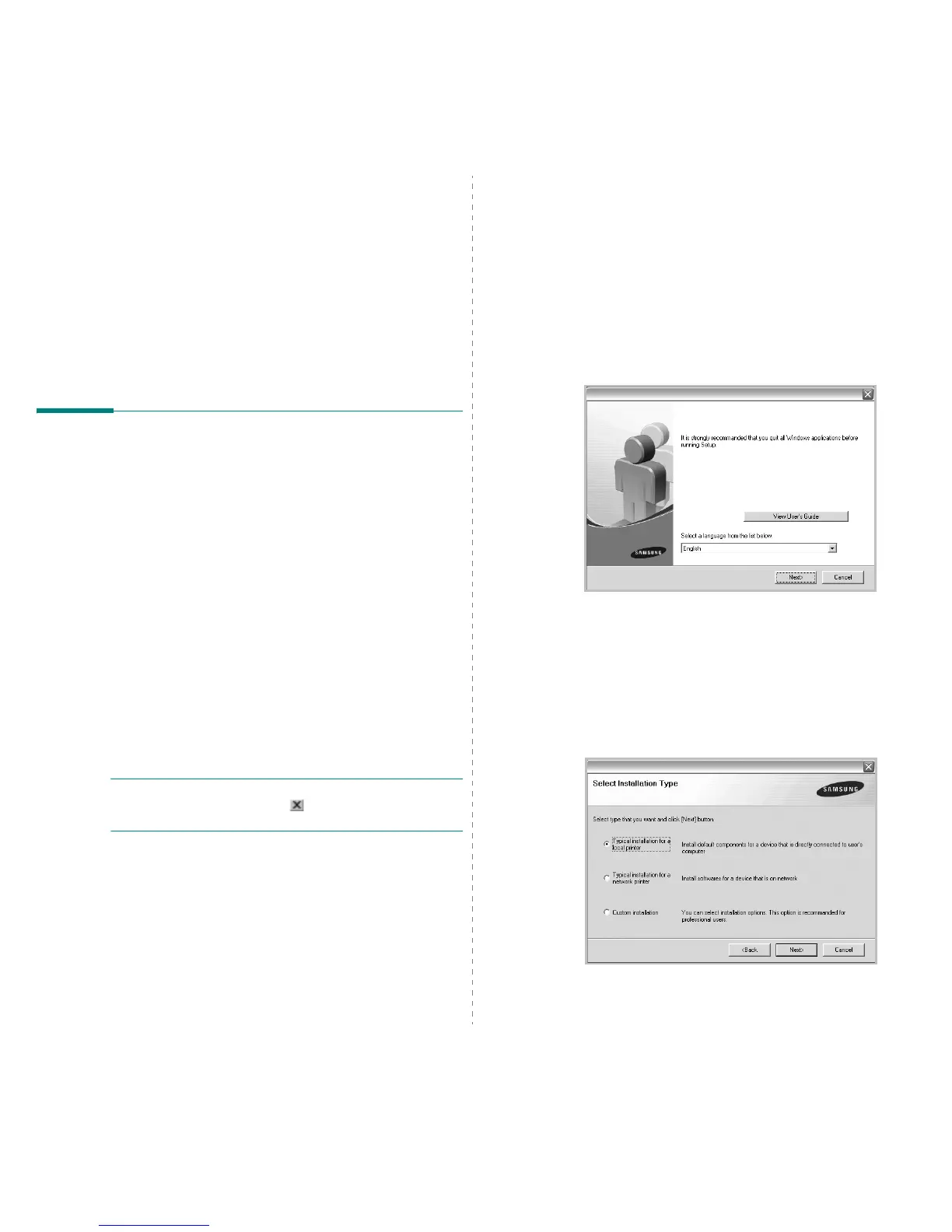 Page #50 background image