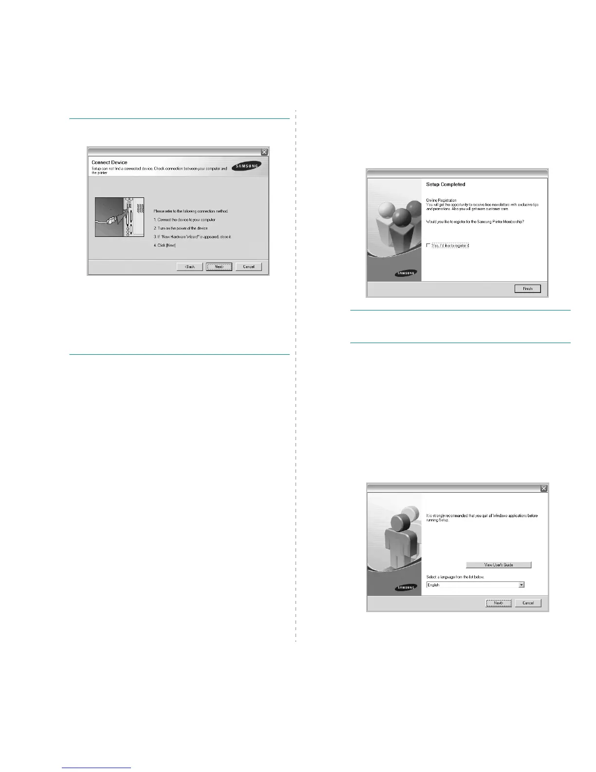 Page #51 background image
