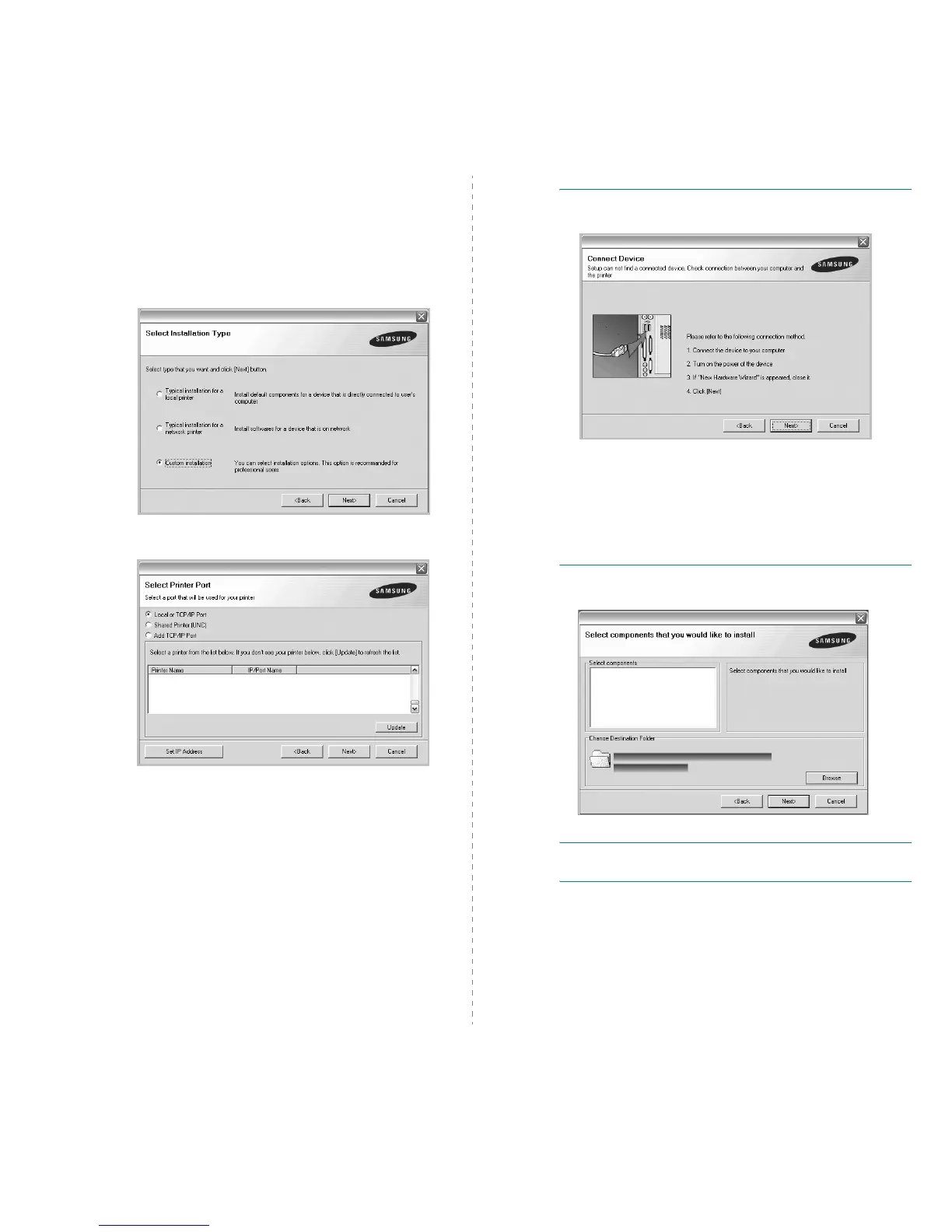 Page #52 background image