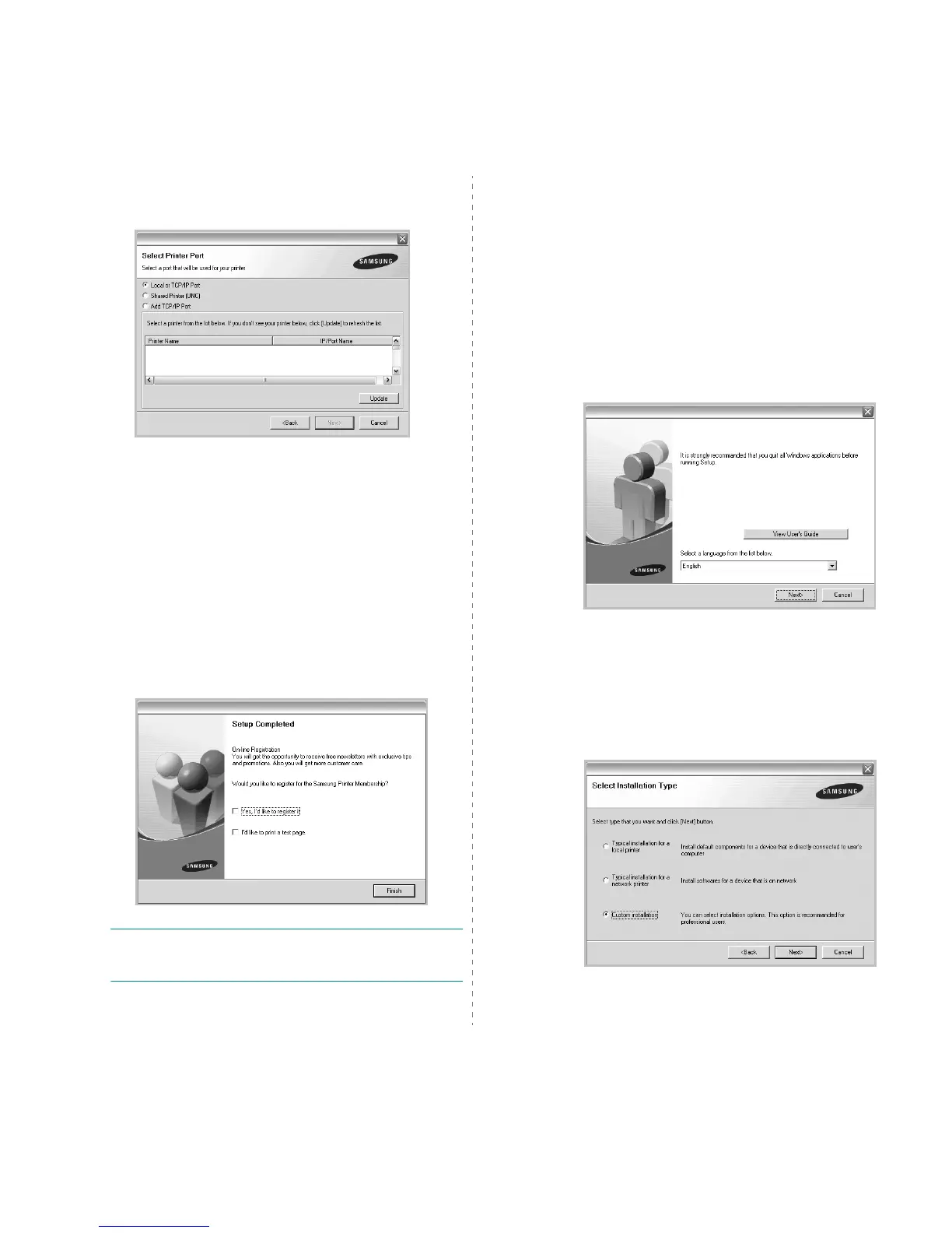 Page #54 background image