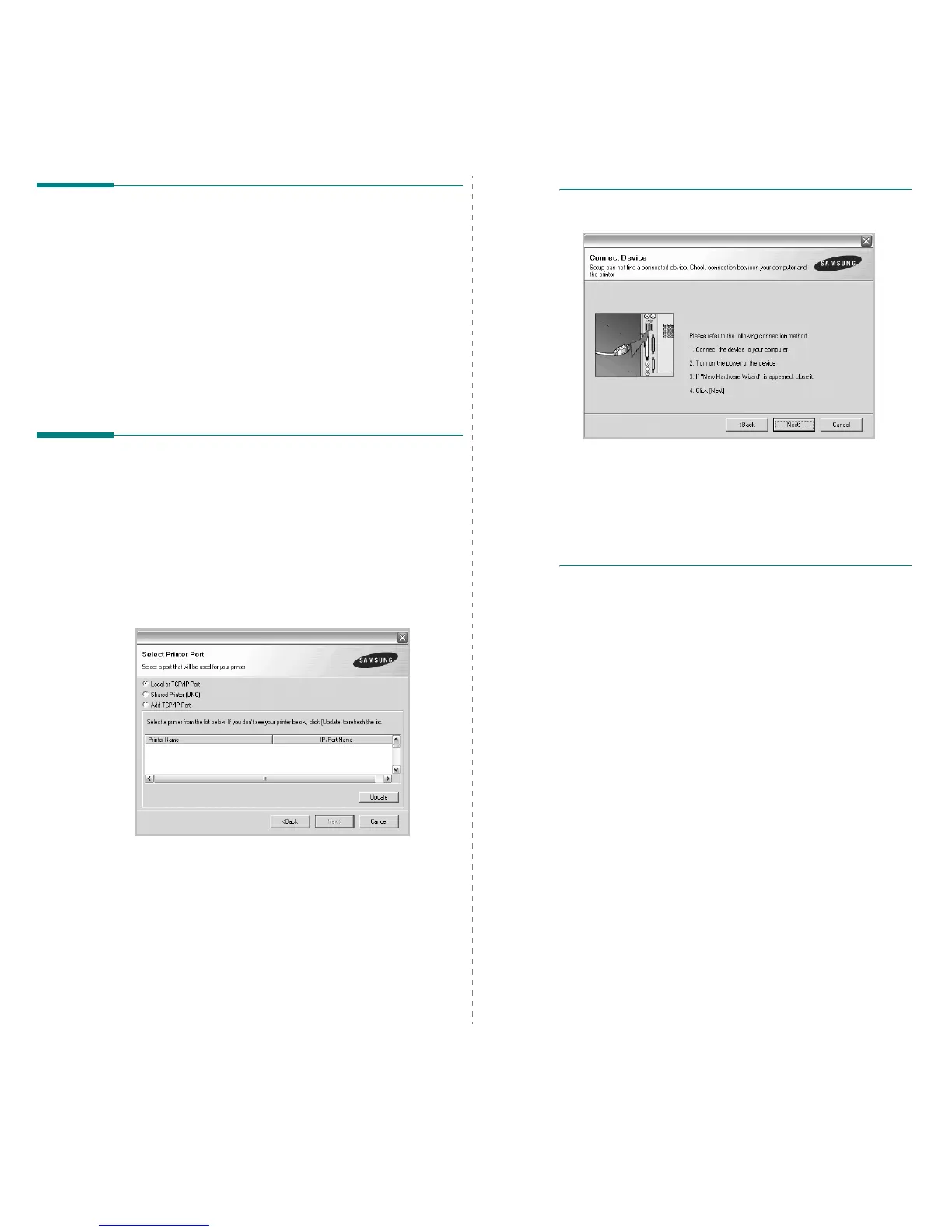 Page #56 background image
