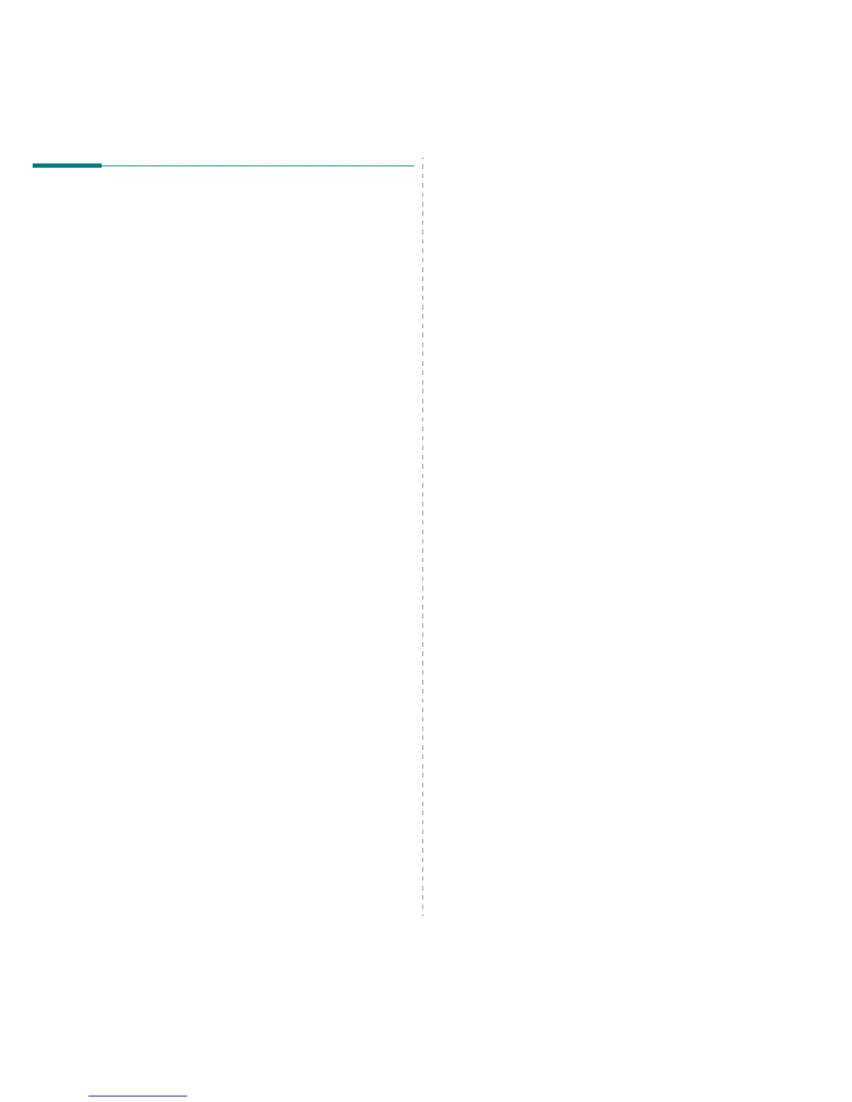 Page #57 background image