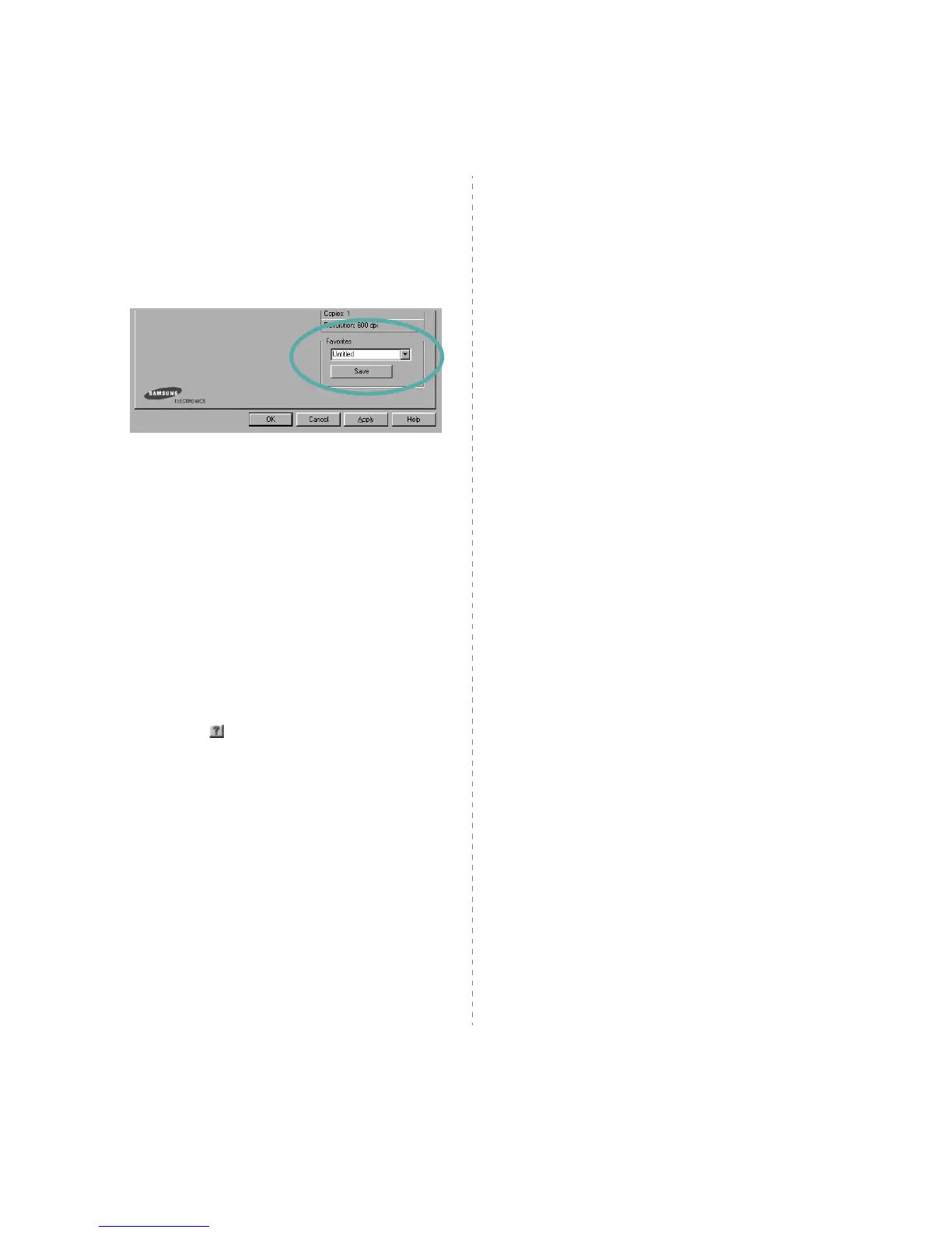 Page #63 background image