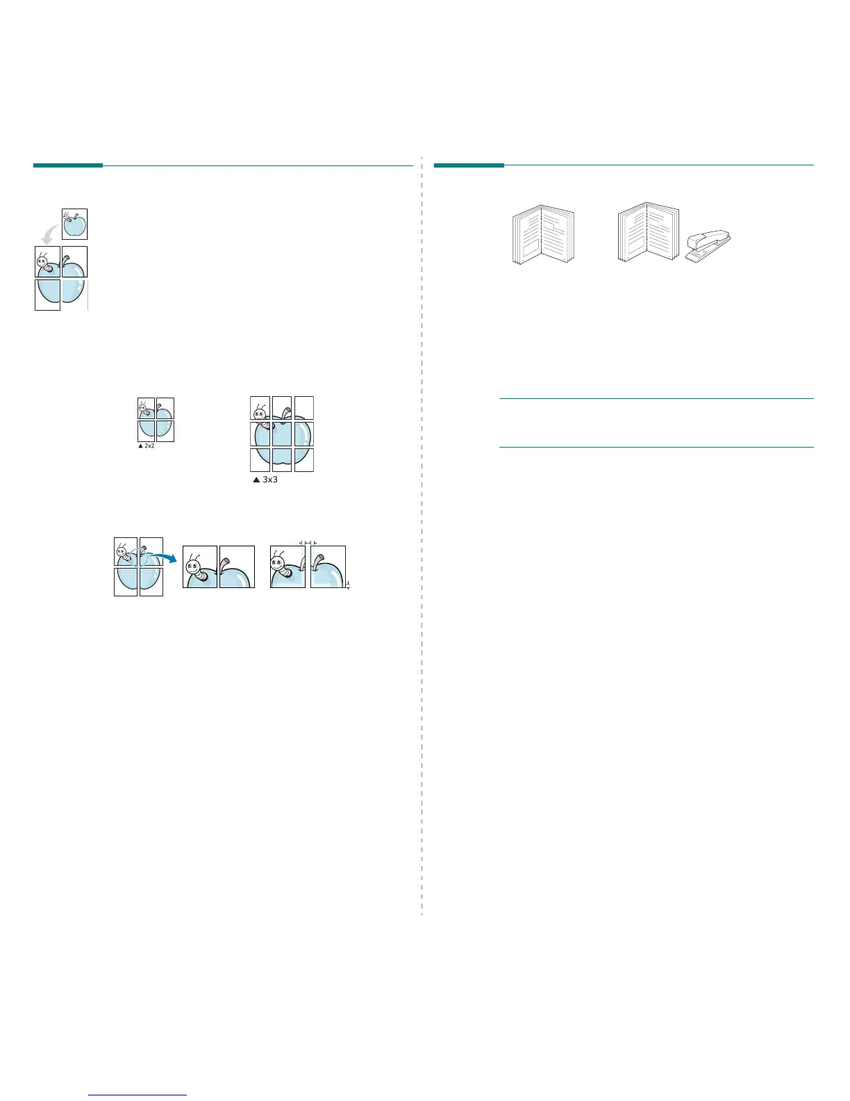 Page #65 background image