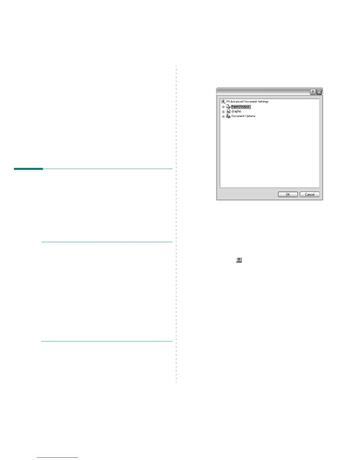 Page #69 background image