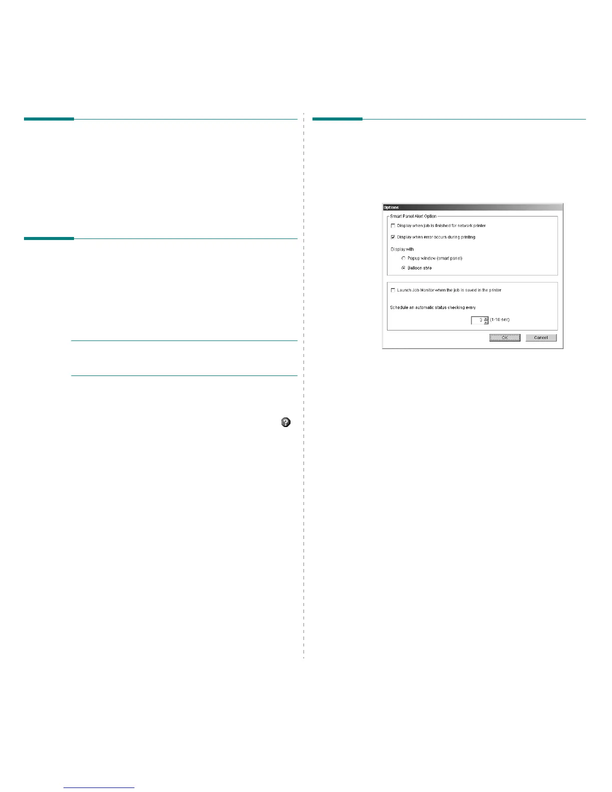 Page #72 background image