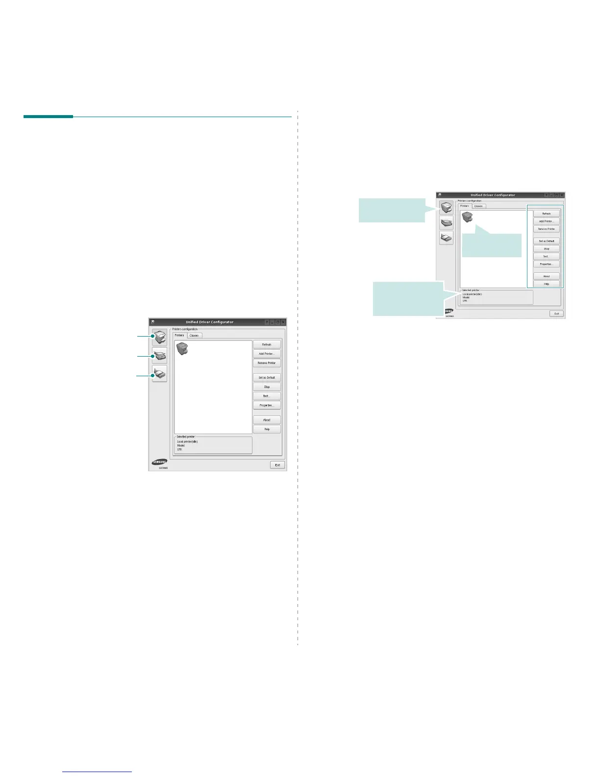 Page #75 background image