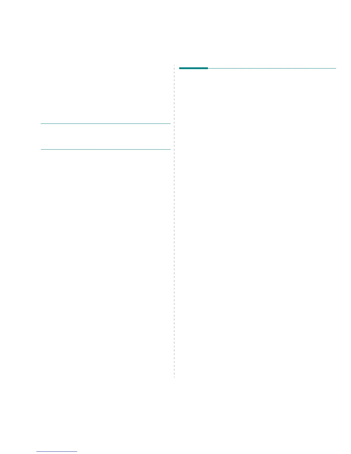 Page #78 background image
