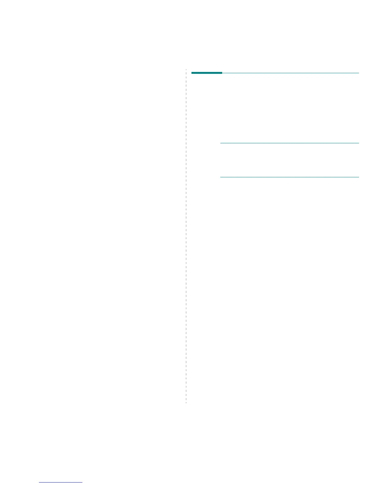 Page #79 background image