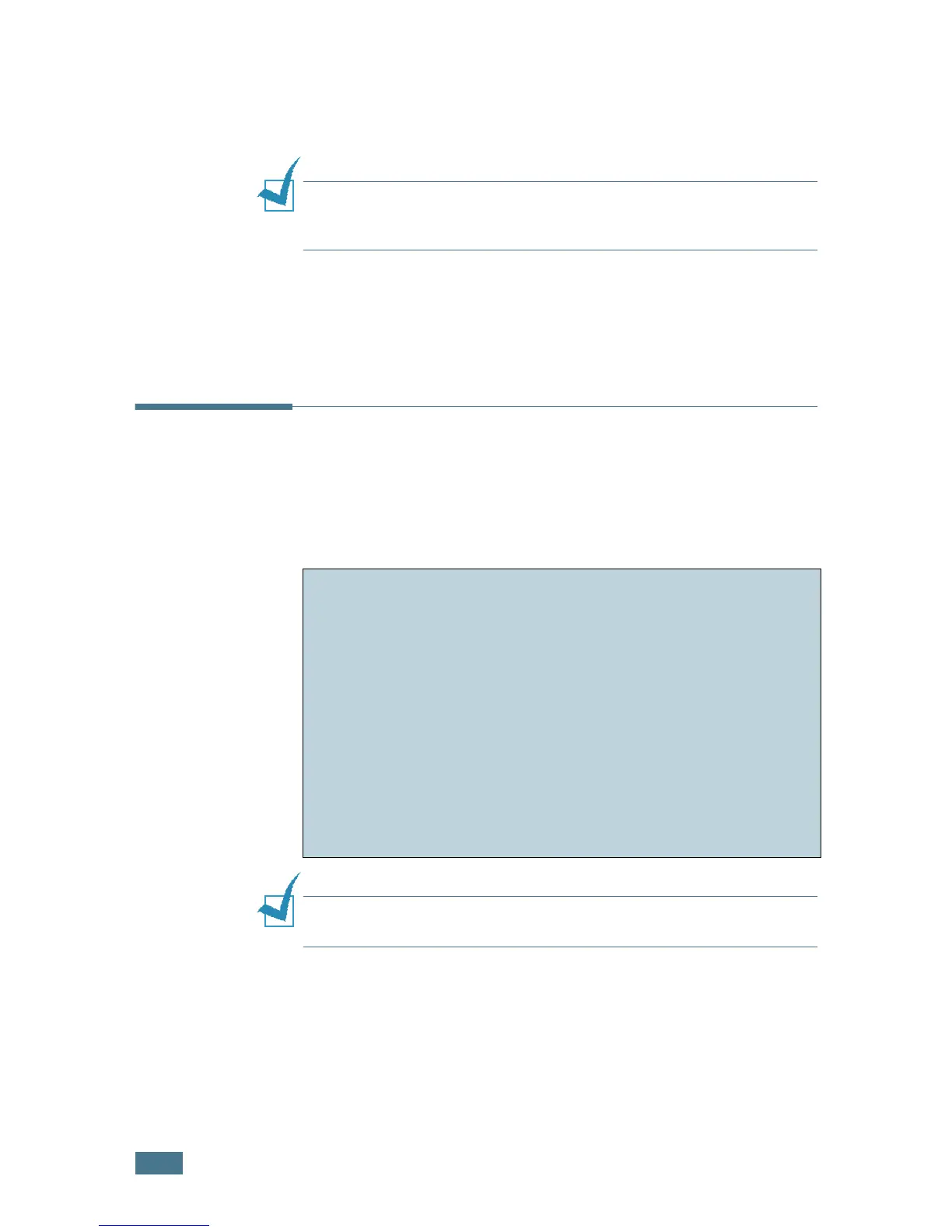 Page #55 background image