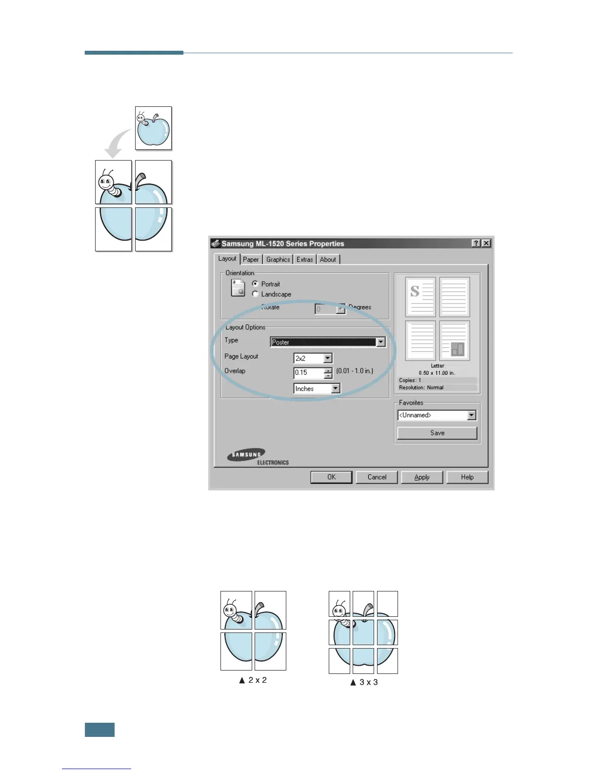 Page #71 background image