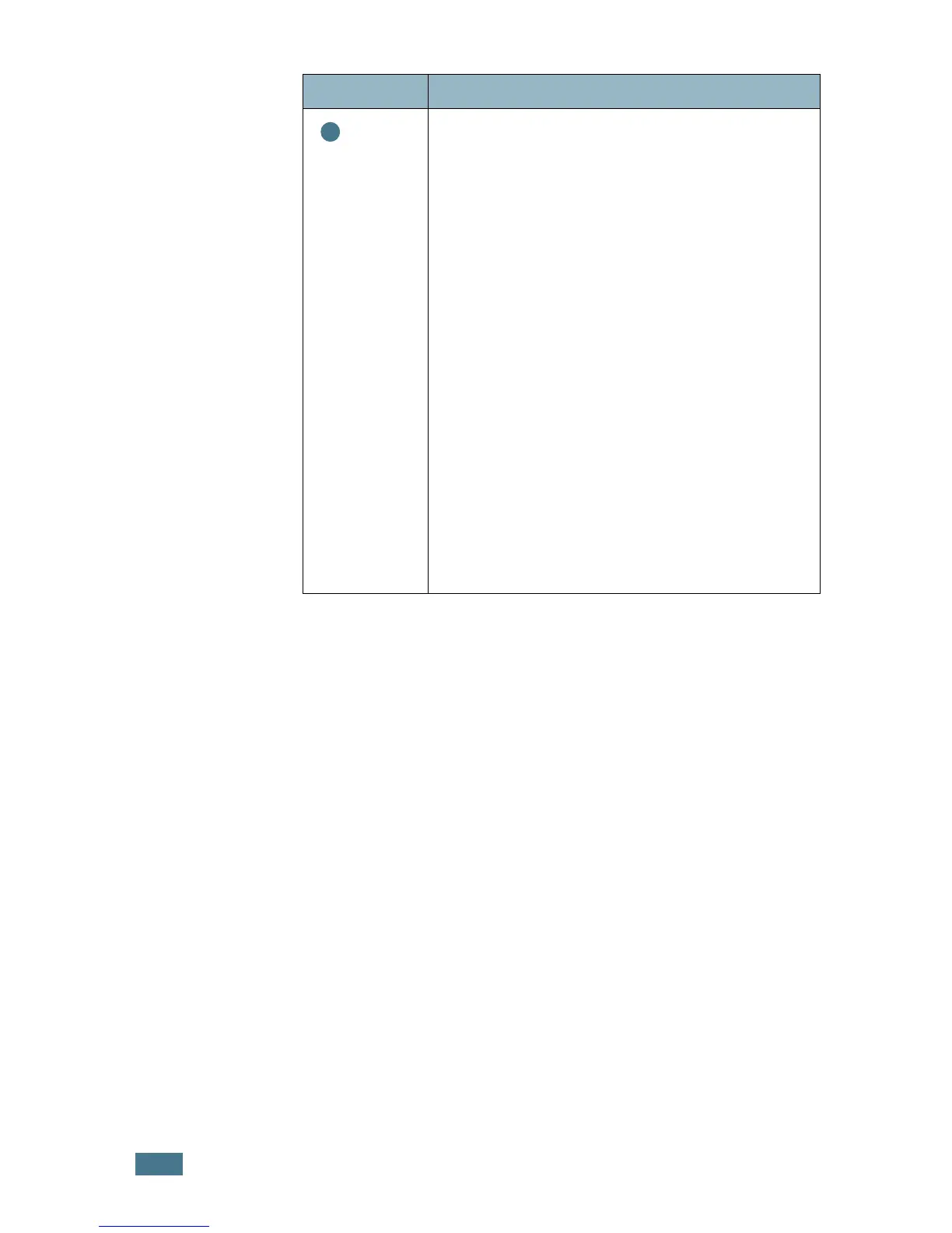 Page #75 background image