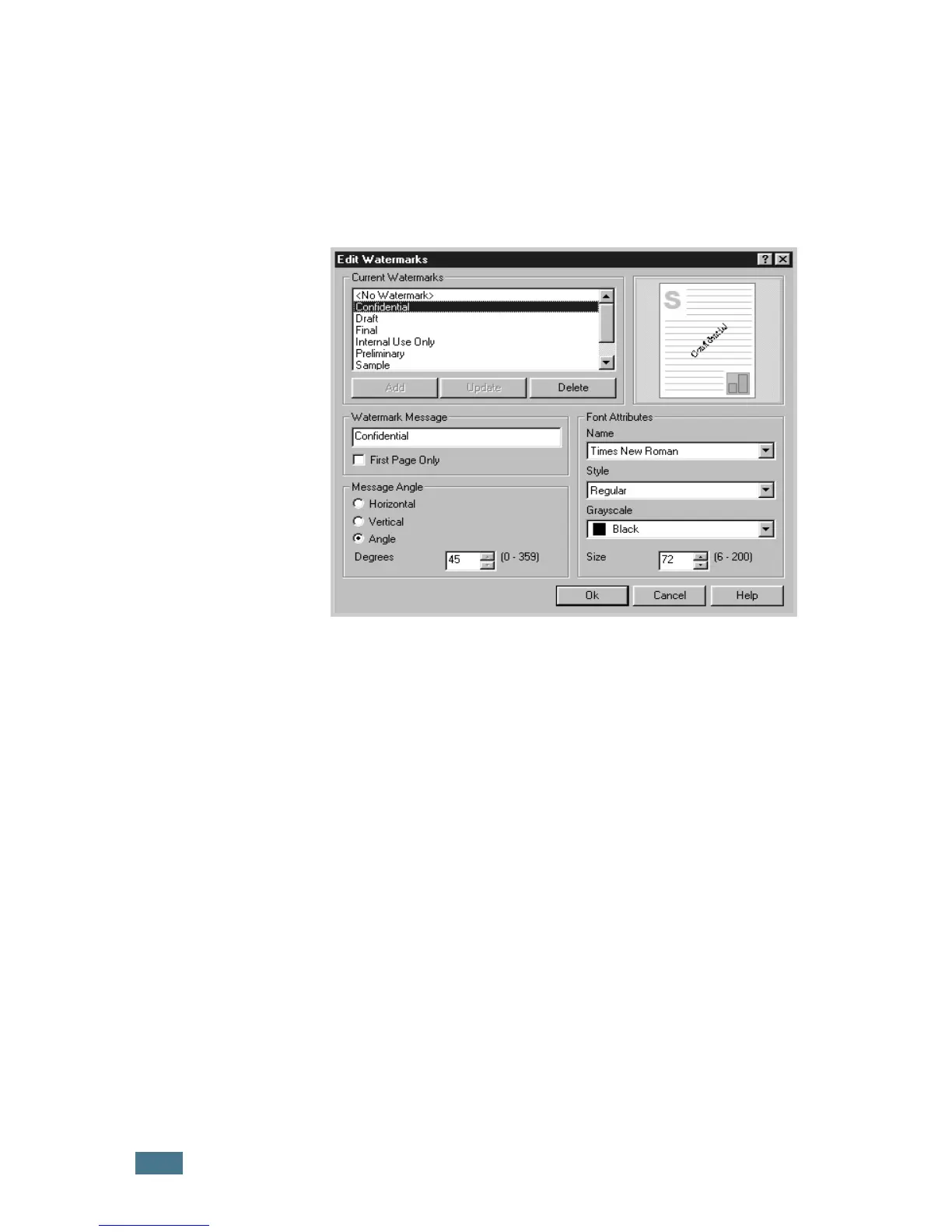 Page #77 background image