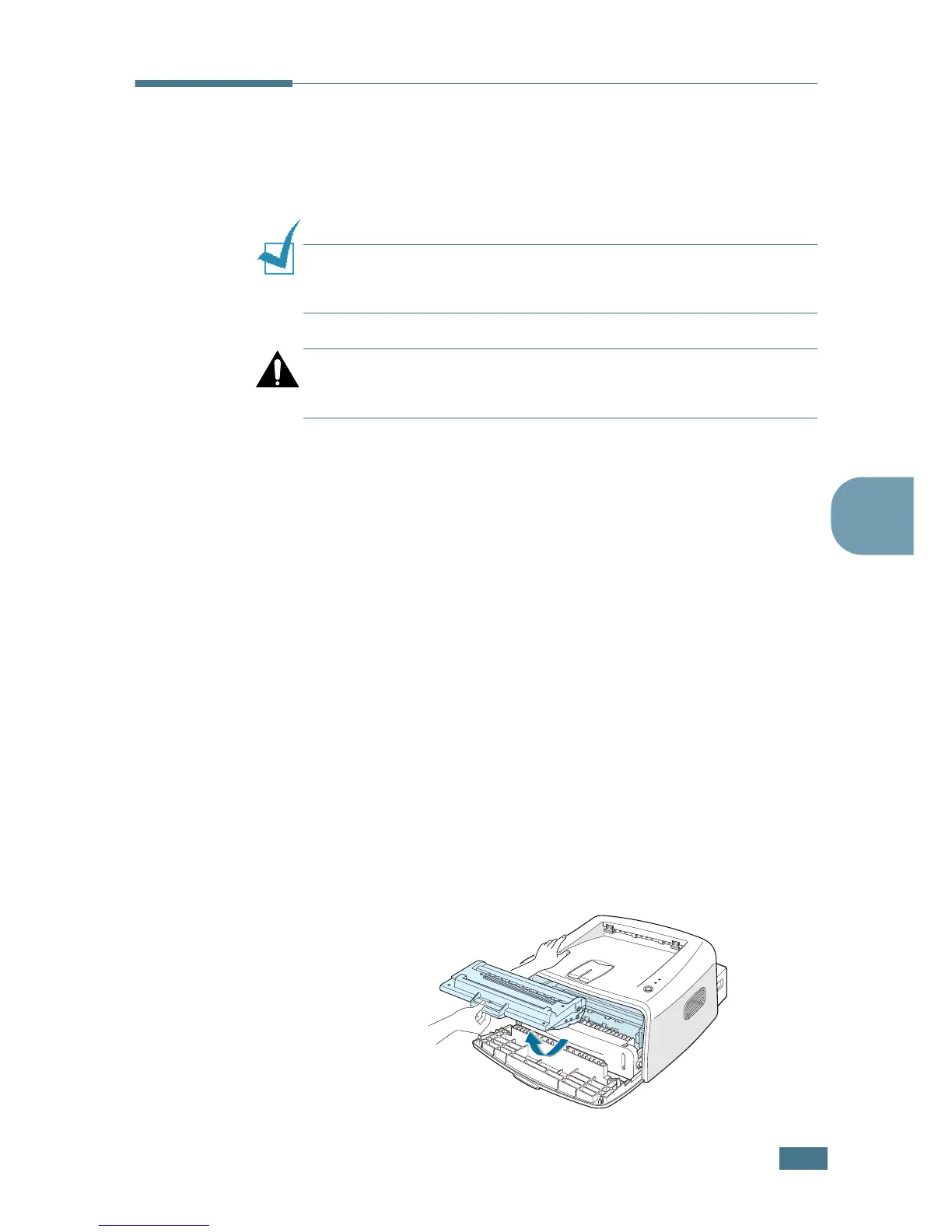 Page #92 background image