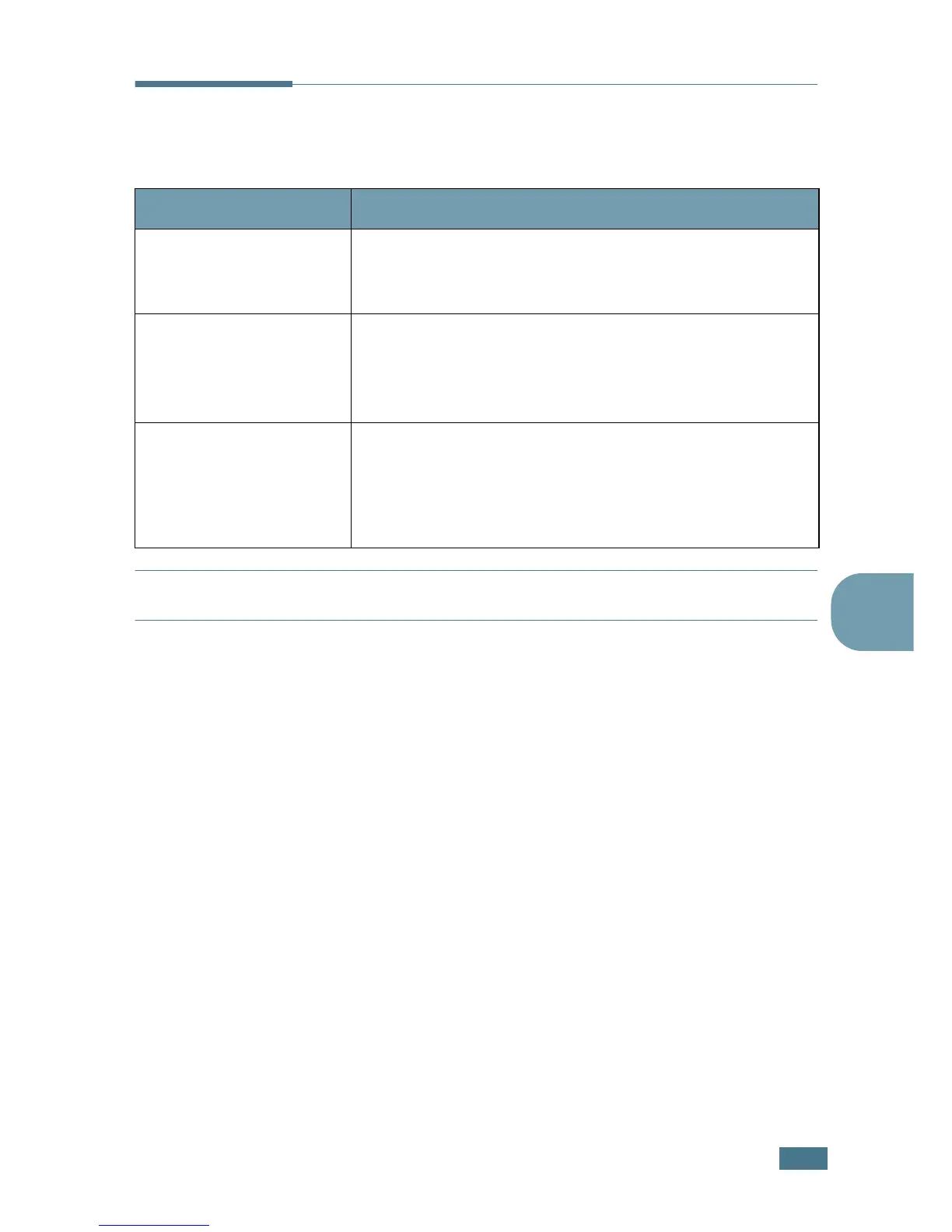 Page #114 background image