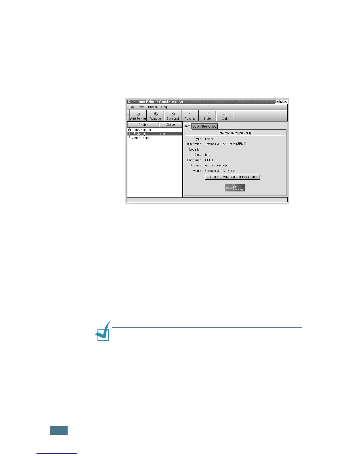 Page #123 background image