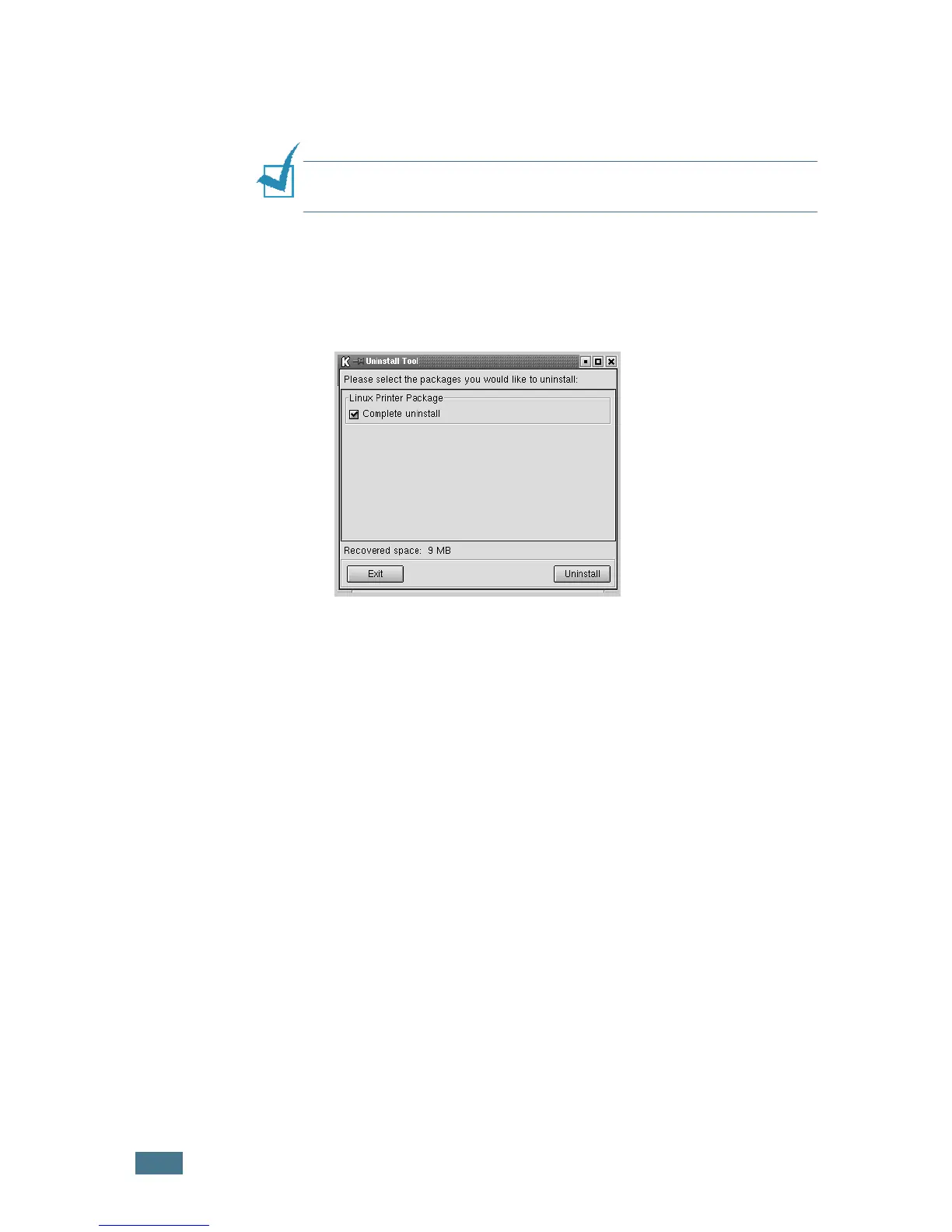 Page #125 background image