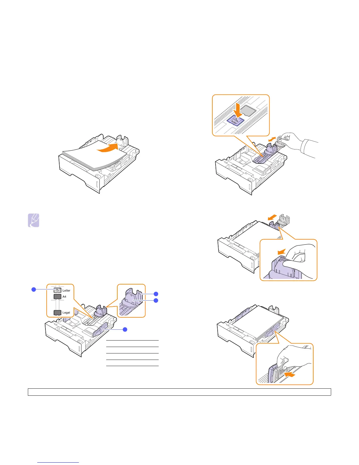 Page #25 background image
