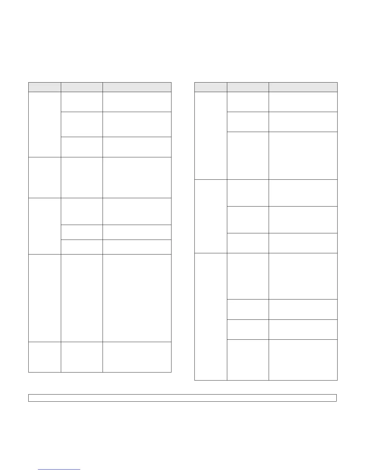 Page #39 background image