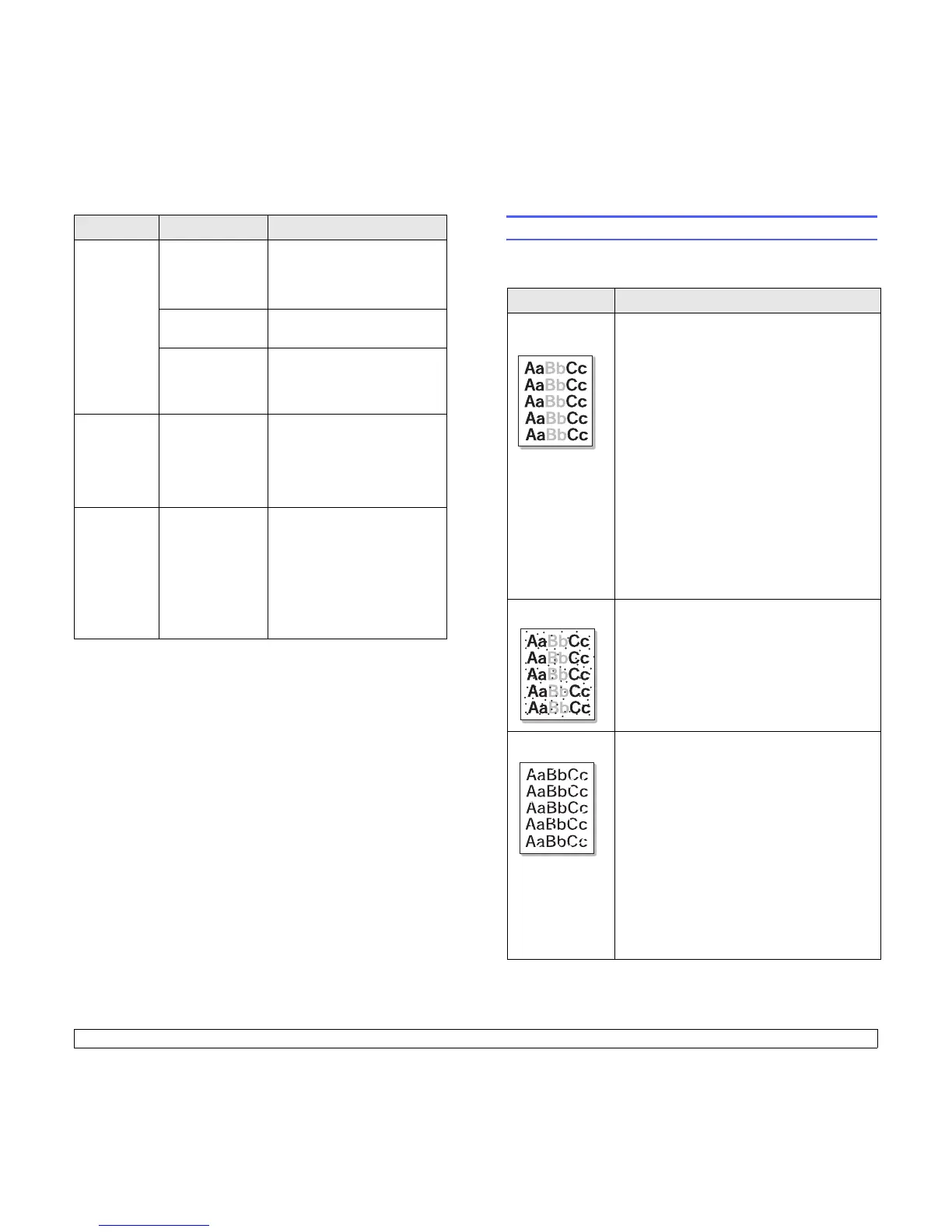 Page #40 background image