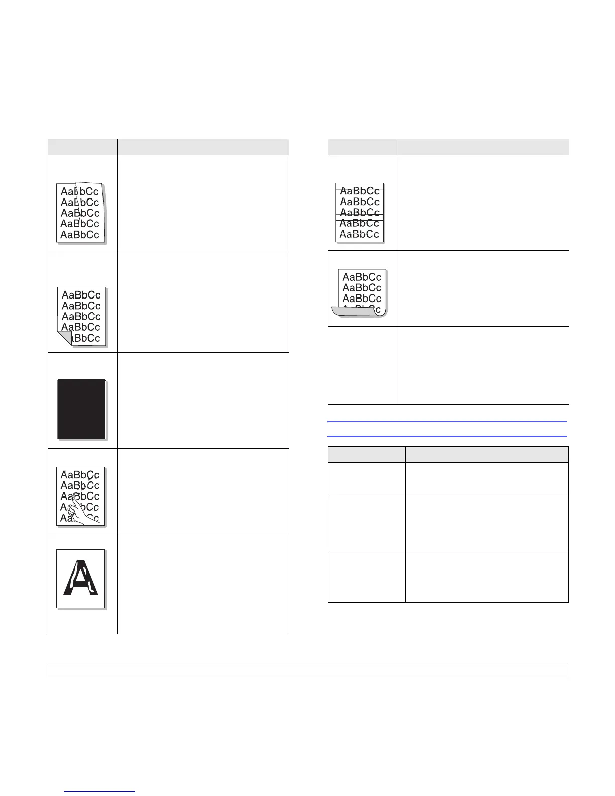 Page #42 background image