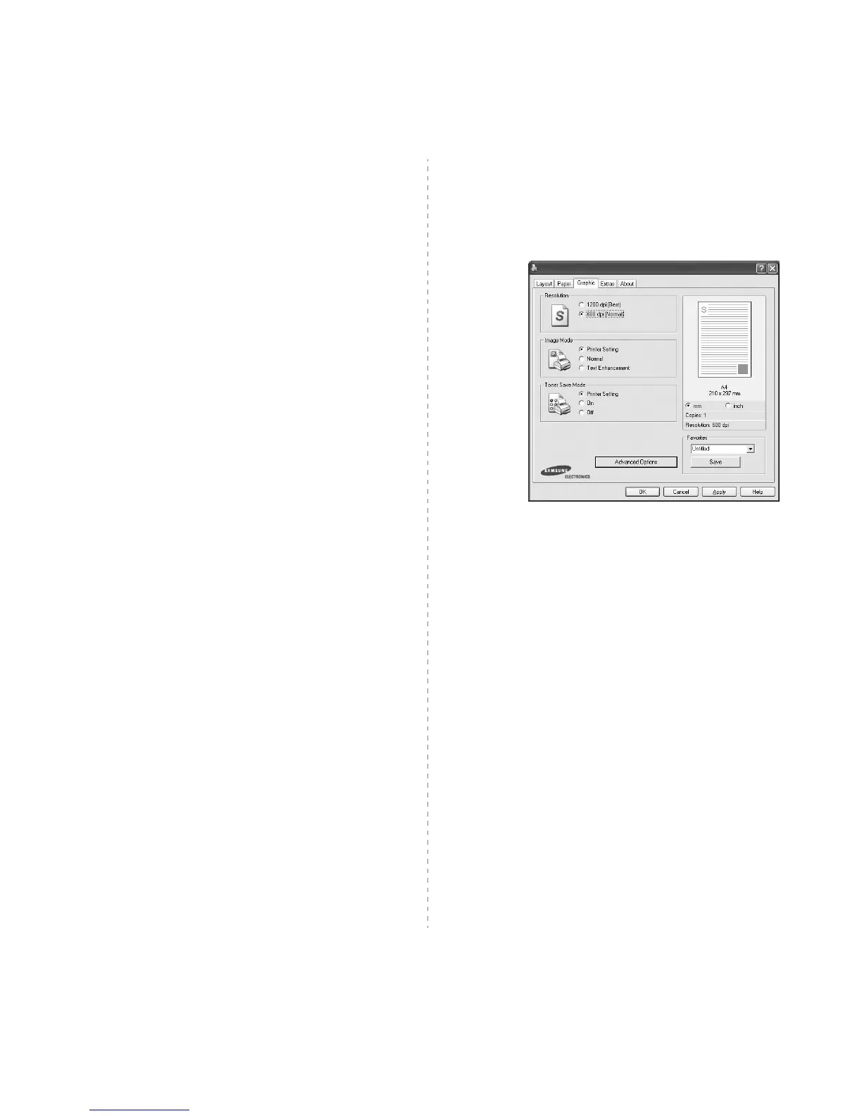 Page #64 background image