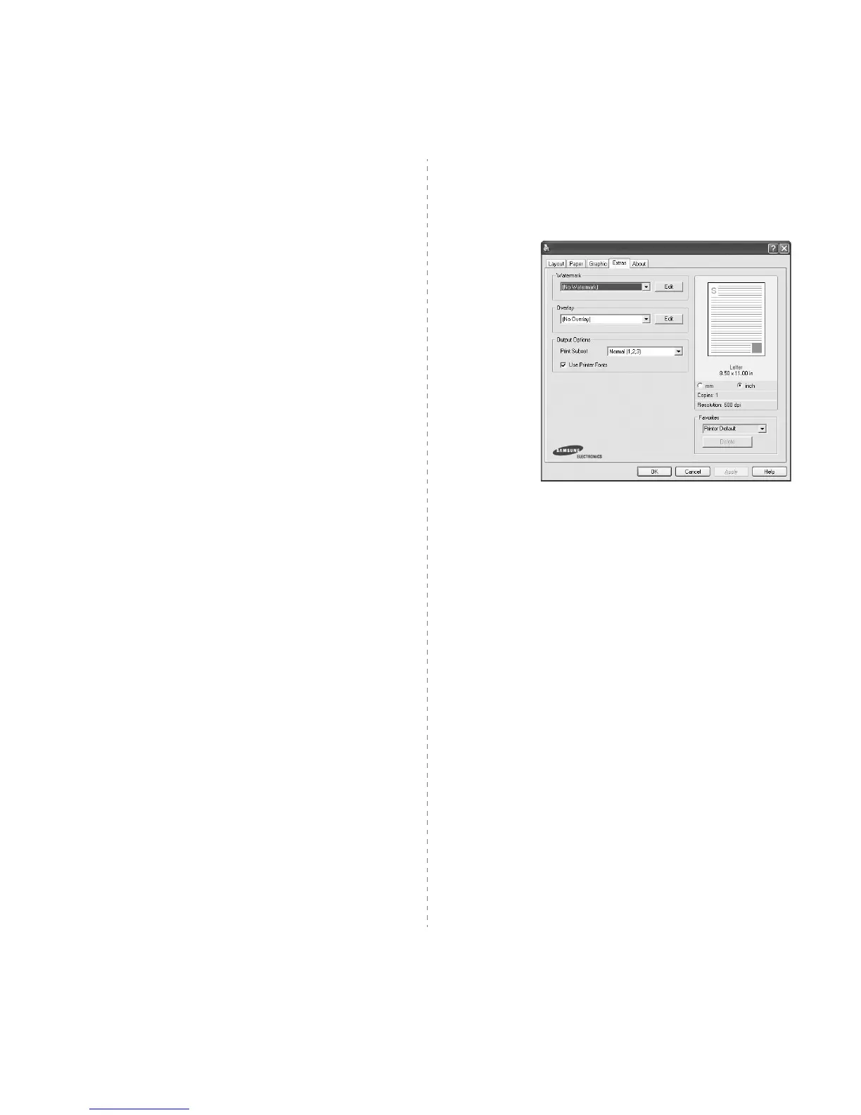 Page #65 background image