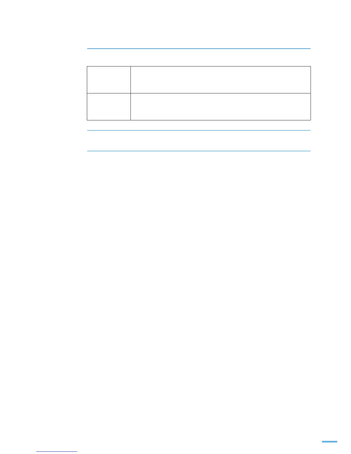 Page #54 background image