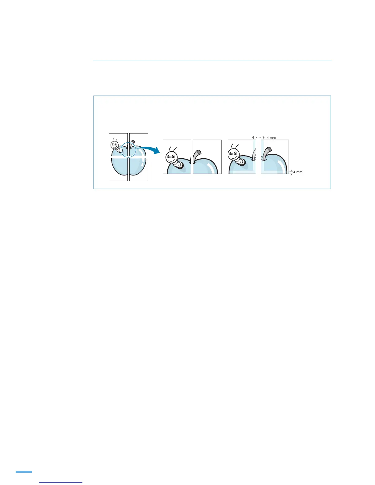 Page #63 background image