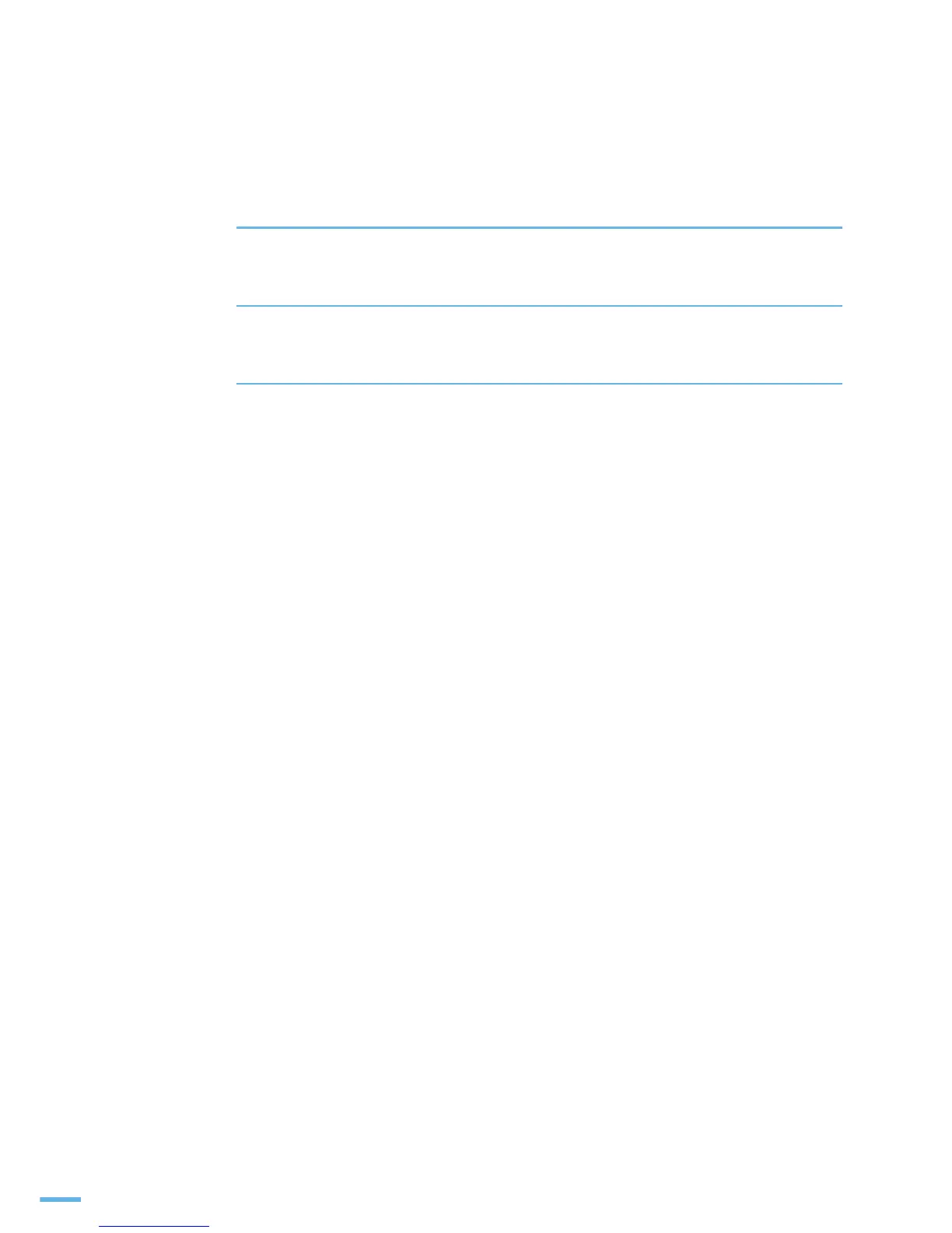 Page #71 background image