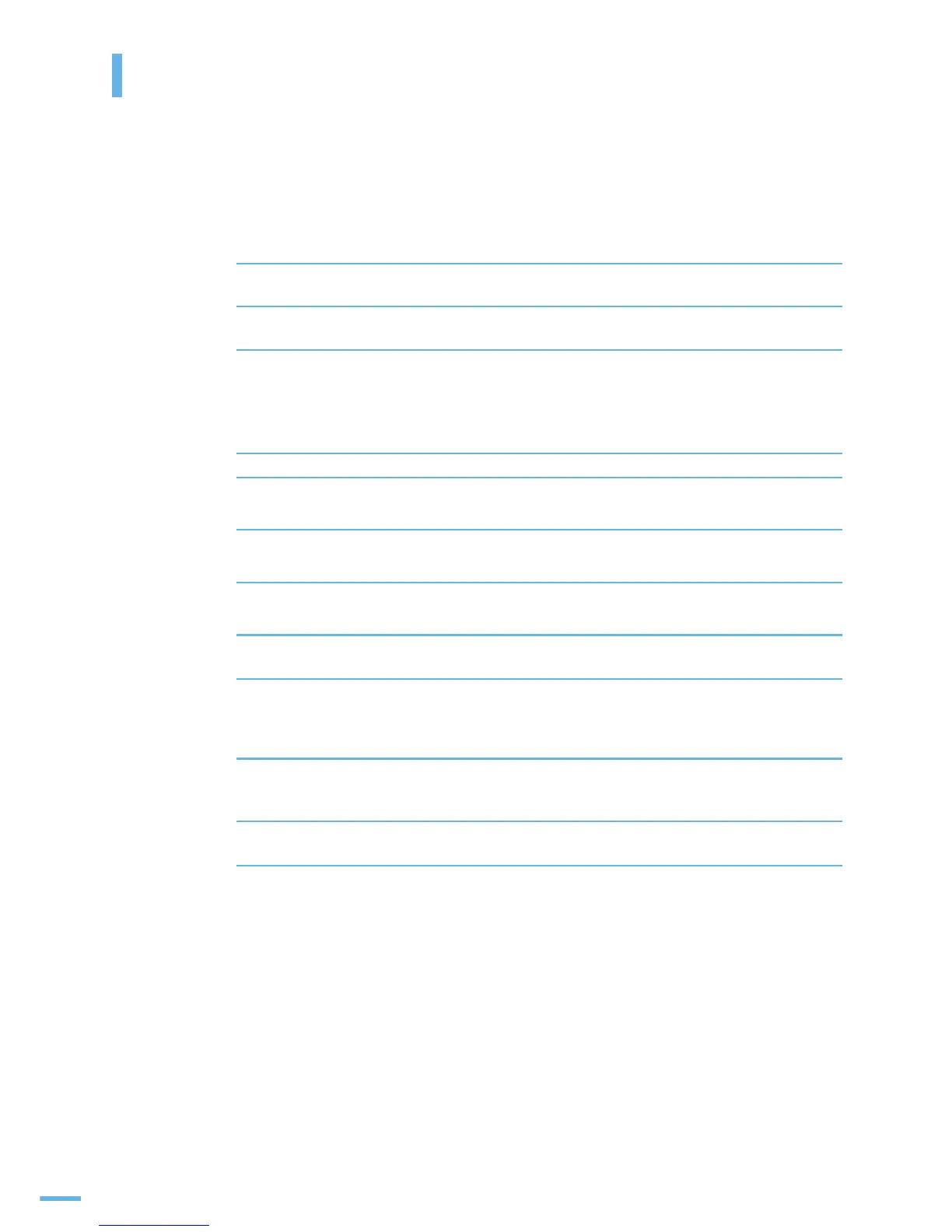 Page #75 background image