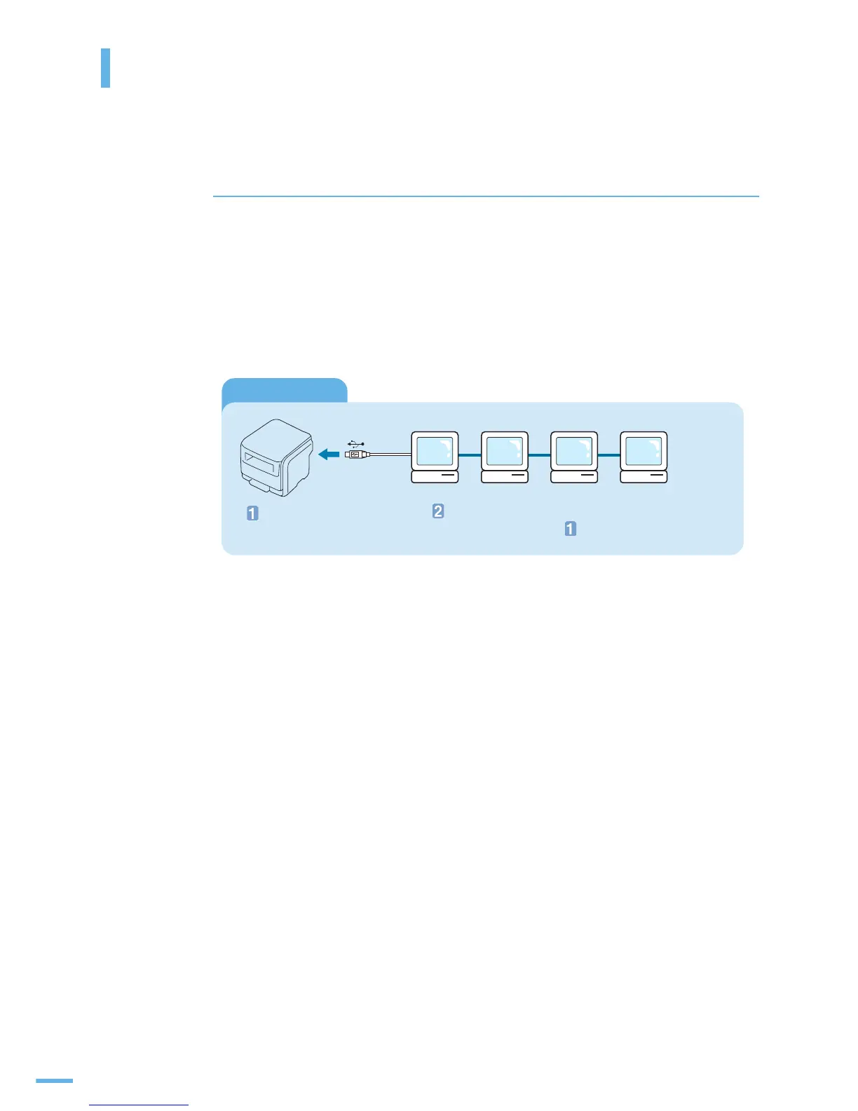 Page #95 background image