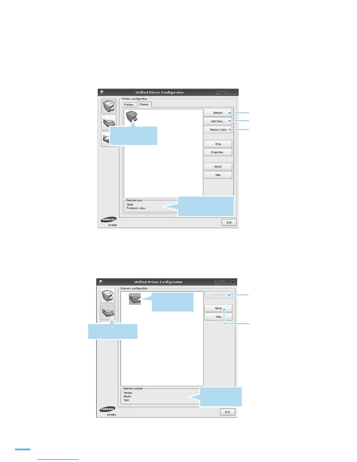 Page #105 background image
