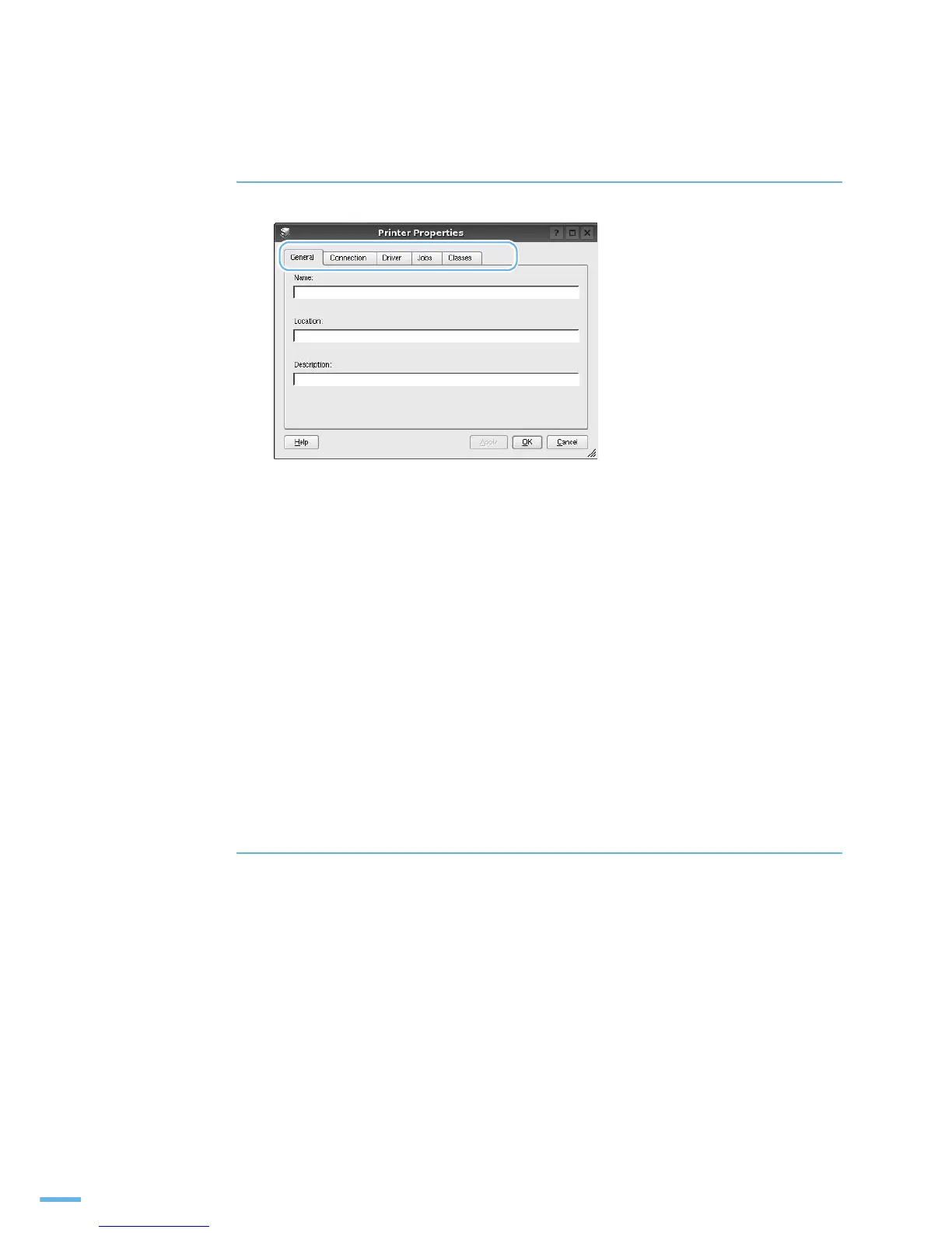 Page #107 background image