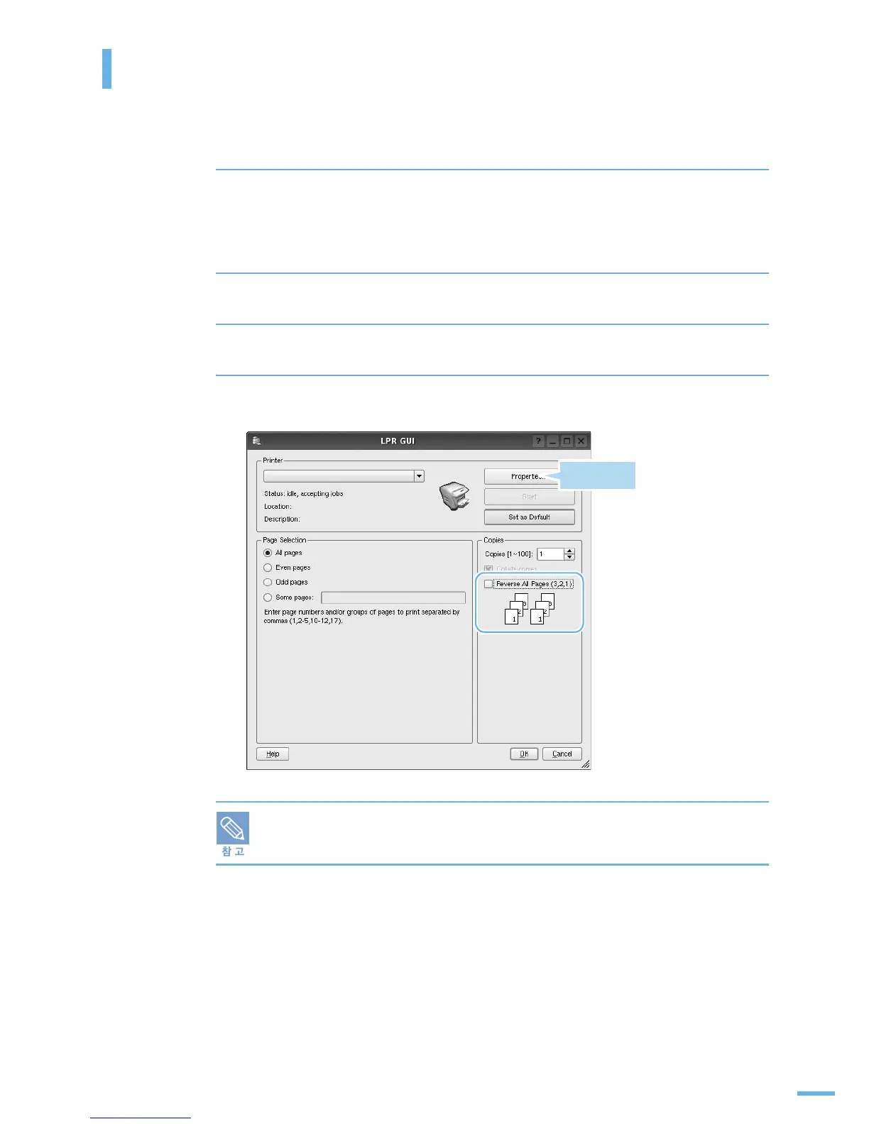 Page #108 background image