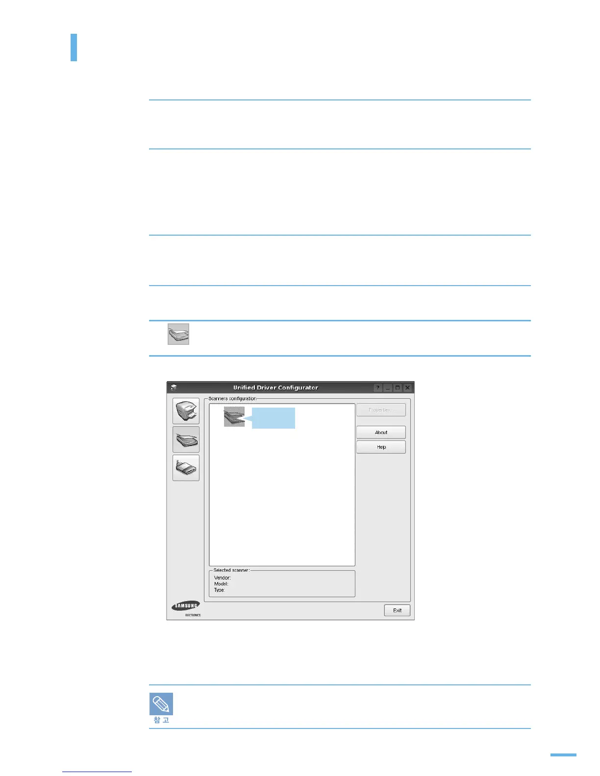 Page #110 background image