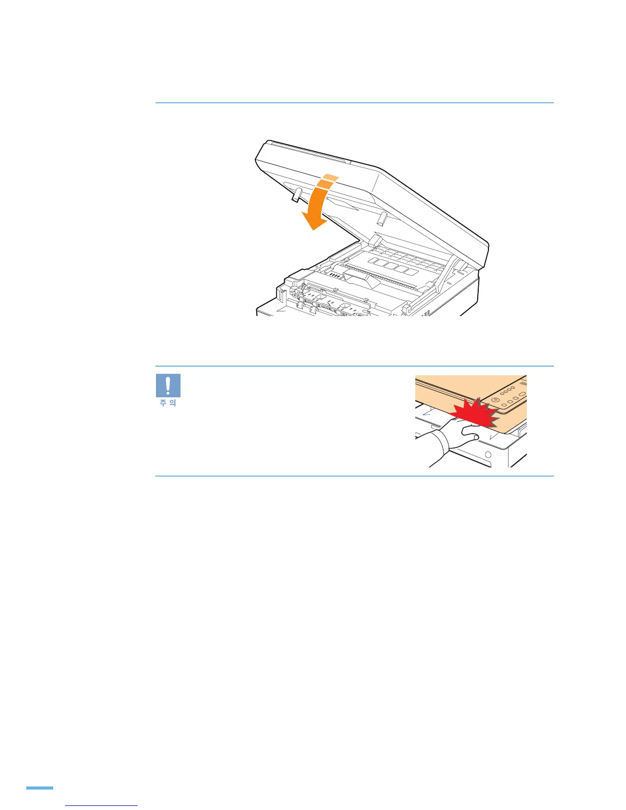 Page #125 background image