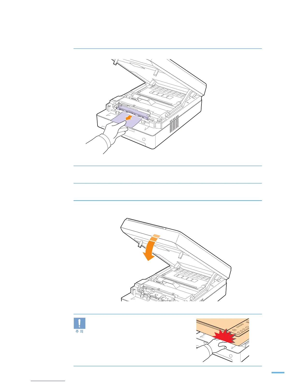 Page #128 background image