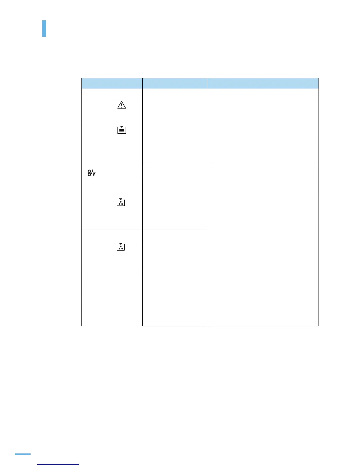 Page #129 background image